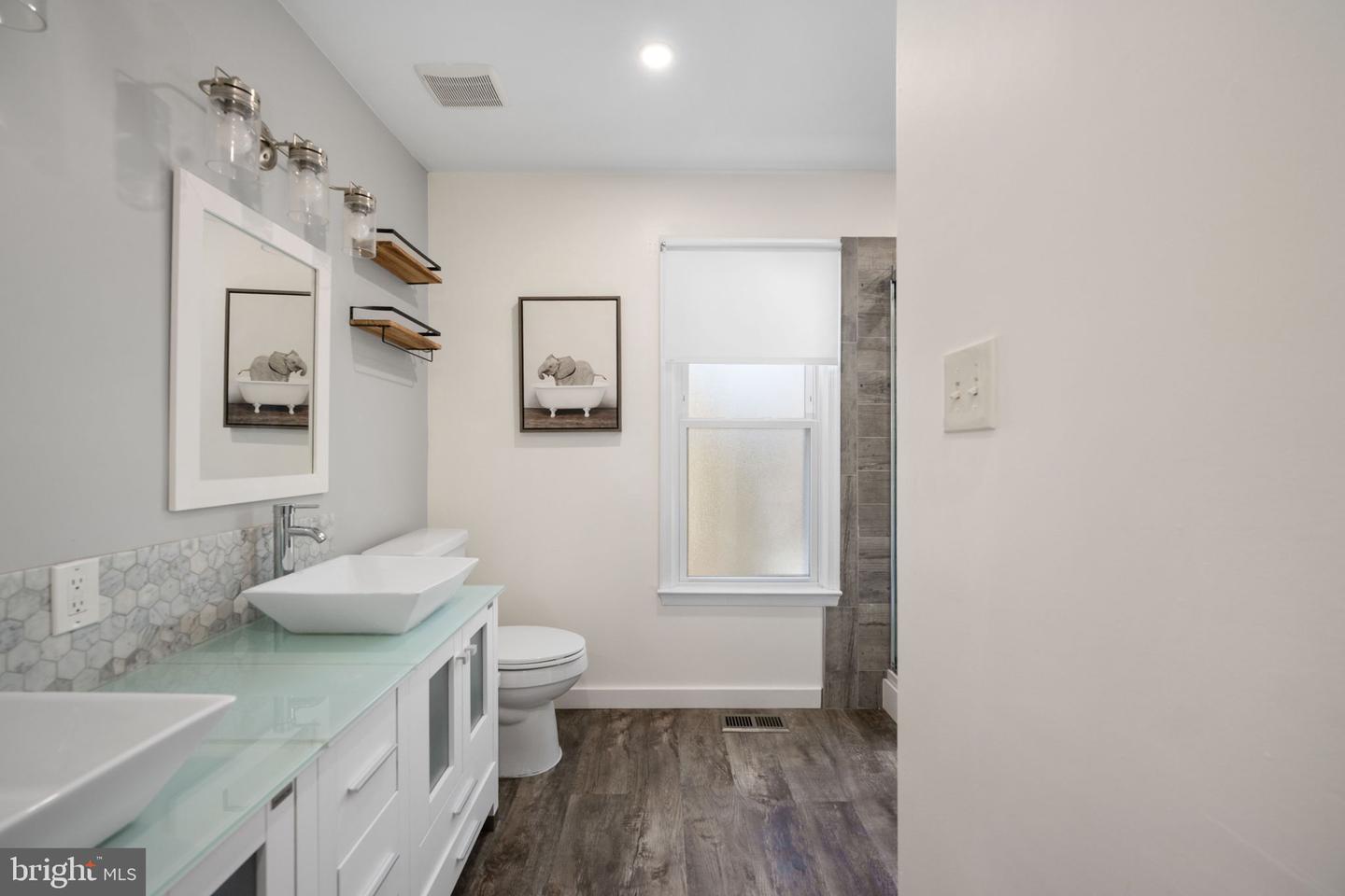 23 GARFIELD ST, STAFFORD, Virginia 22556, 4 Bedrooms Bedrooms, ,2 BathroomsBathrooms,Residential,For sale,23 GARFIELD ST,VAST2045448 MLS # VAST2045448