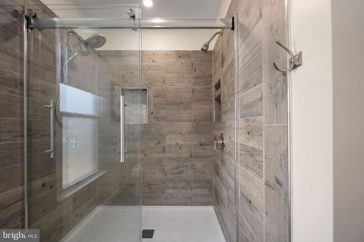 23 GARFIELD ST, STAFFORD, Virginia 22556, 4 Bedrooms Bedrooms, ,2 BathroomsBathrooms,Residential,For sale,23 GARFIELD ST,VAST2045448 MLS # VAST2045448