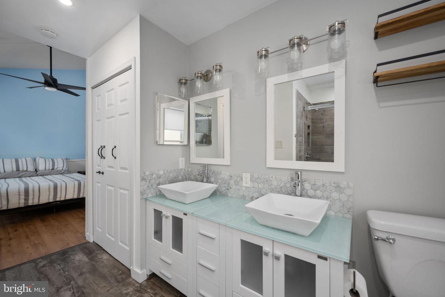 23 GARFIELD ST, STAFFORD, Virginia 22556, 4 Bedrooms Bedrooms, ,2 BathroomsBathrooms,Residential,For sale,23 GARFIELD ST,VAST2045448 MLS # VAST2045448