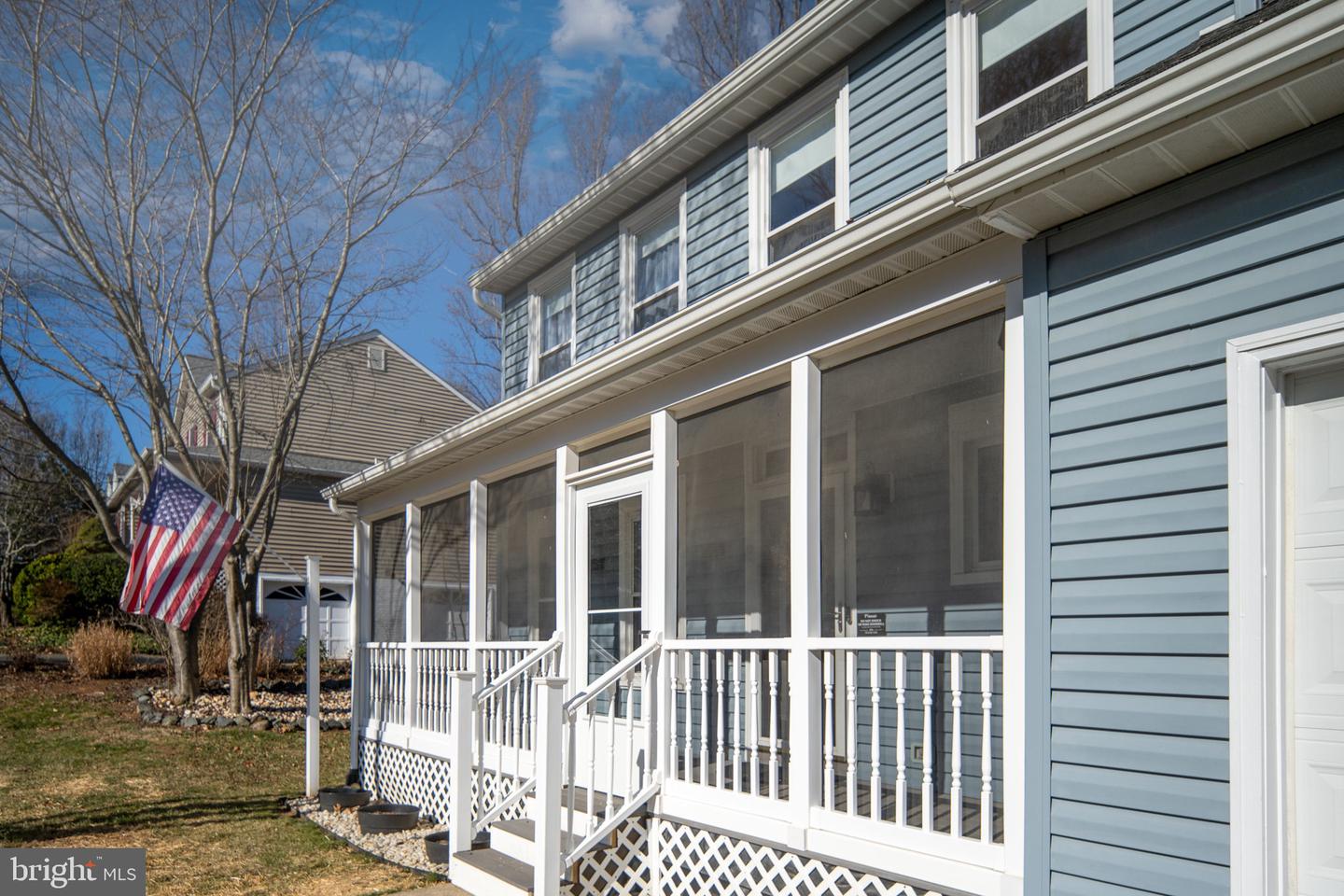 23 GARFIELD ST, STAFFORD, Virginia 22556, 4 Bedrooms Bedrooms, ,2 BathroomsBathrooms,Residential,For sale,23 GARFIELD ST,VAST2045448 MLS # VAST2045448