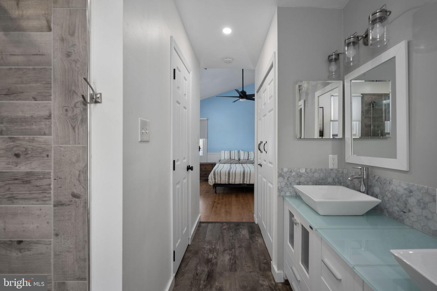 23 GARFIELD ST, STAFFORD, Virginia 22556, 4 Bedrooms Bedrooms, ,2 BathroomsBathrooms,Residential,For sale,23 GARFIELD ST,VAST2045448 MLS # VAST2045448