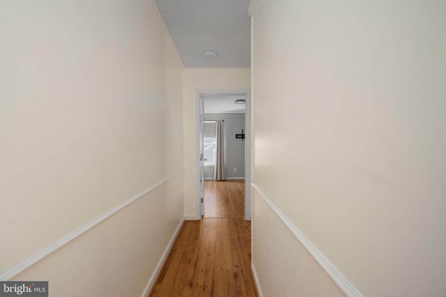 23 GARFIELD ST, STAFFORD, Virginia 22556, 4 Bedrooms Bedrooms, ,2 BathroomsBathrooms,Residential,For sale,23 GARFIELD ST,VAST2045448 MLS # VAST2045448