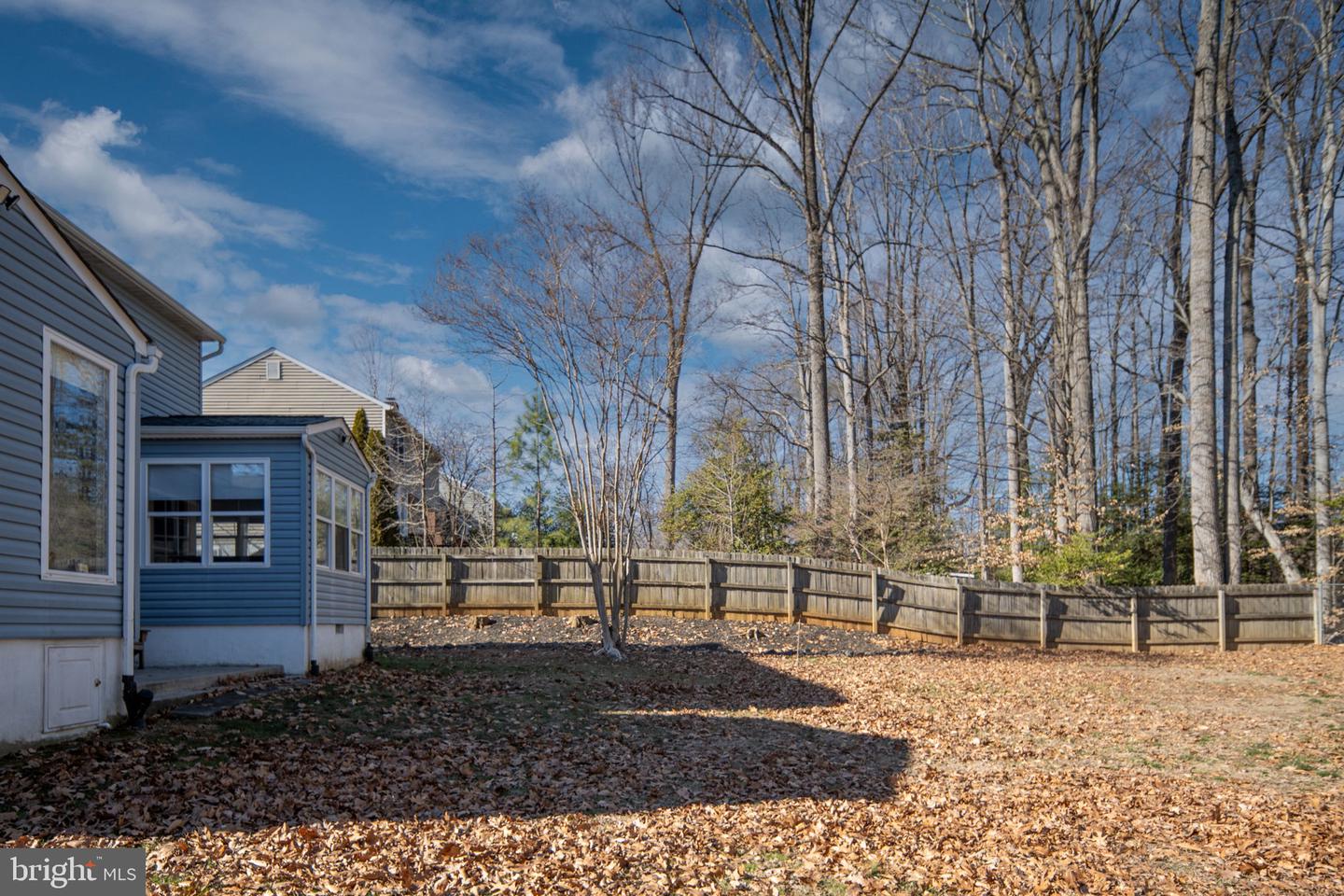 23 GARFIELD ST, STAFFORD, Virginia 22556, 4 Bedrooms Bedrooms, ,2 BathroomsBathrooms,Residential,For sale,23 GARFIELD ST,VAST2045448 MLS # VAST2045448