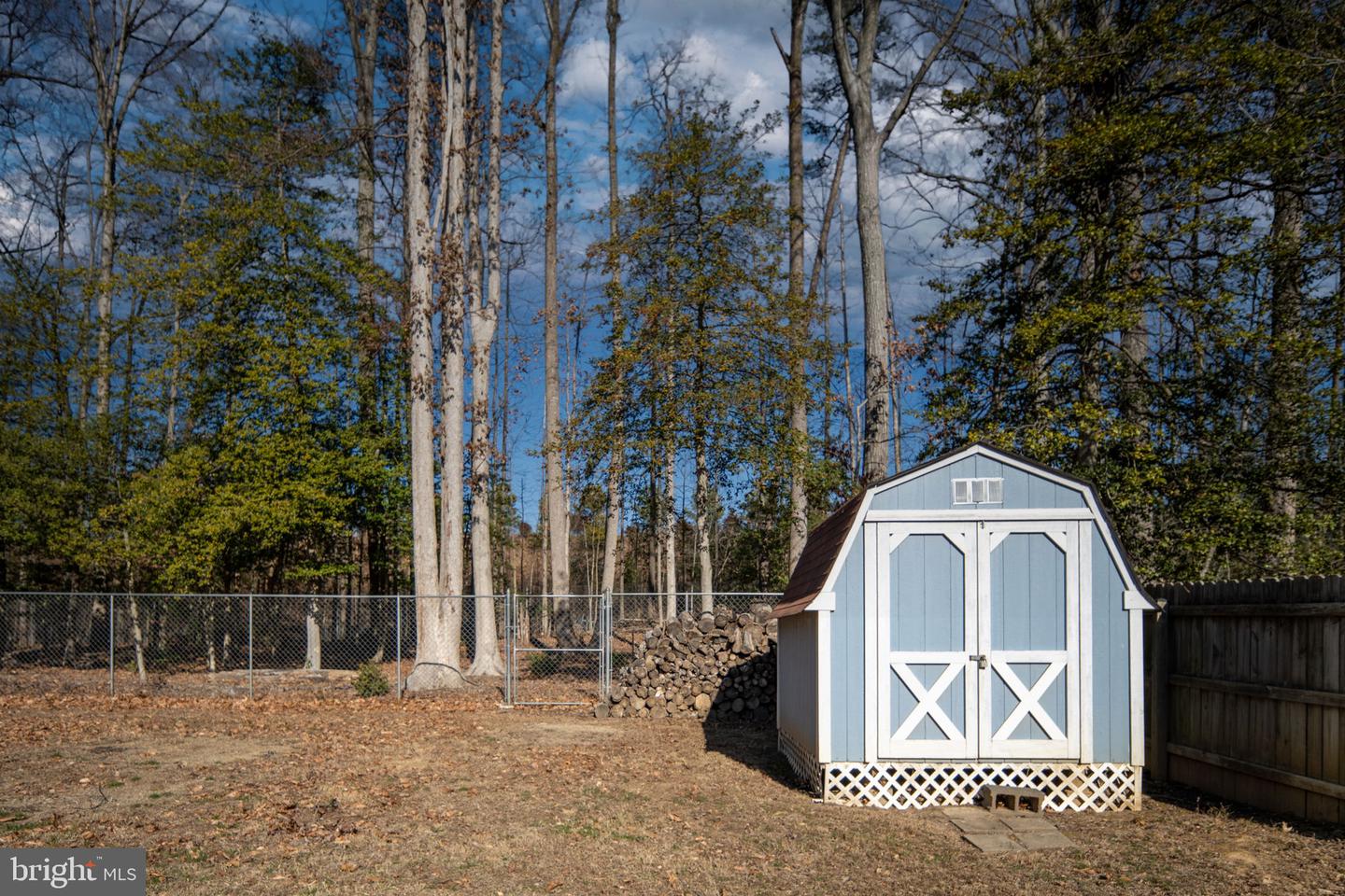 23 GARFIELD ST, STAFFORD, Virginia 22556, 4 Bedrooms Bedrooms, ,2 BathroomsBathrooms,Residential,For sale,23 GARFIELD ST,VAST2045448 MLS # VAST2045448