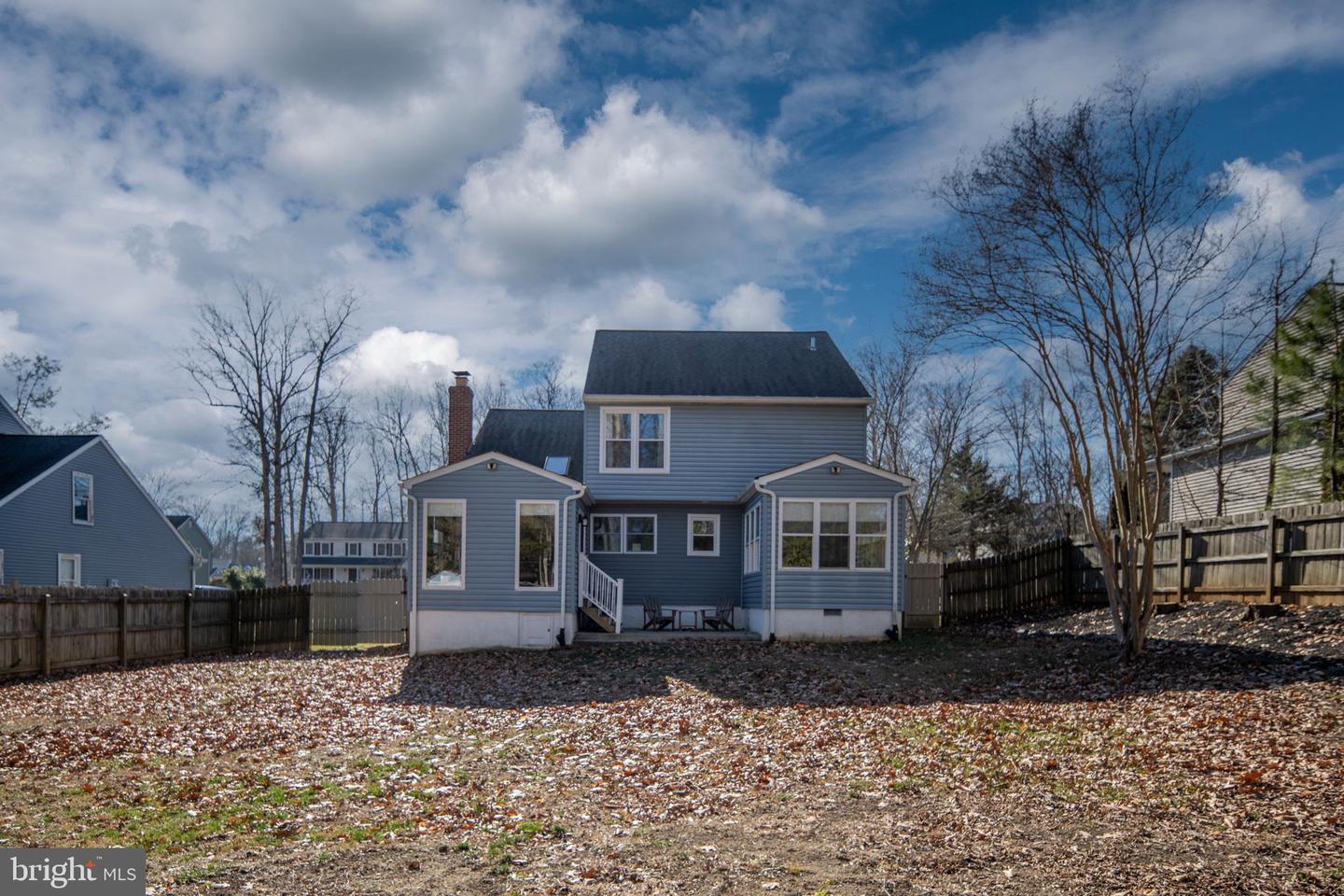 23 GARFIELD ST, STAFFORD, Virginia 22556, 4 Bedrooms Bedrooms, ,2 BathroomsBathrooms,Residential,For sale,23 GARFIELD ST,VAST2045448 MLS # VAST2045448