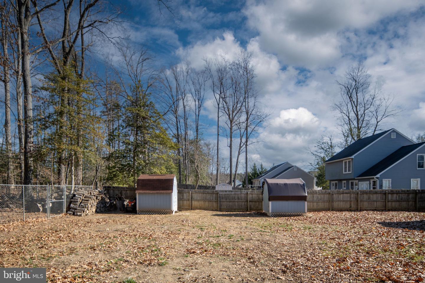 23 GARFIELD ST, STAFFORD, Virginia 22556, 4 Bedrooms Bedrooms, ,2 BathroomsBathrooms,Residential,For sale,23 GARFIELD ST,VAST2045448 MLS # VAST2045448