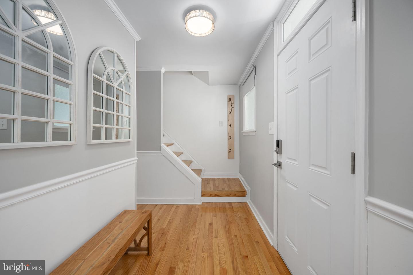 23 GARFIELD ST, STAFFORD, Virginia 22556, 4 Bedrooms Bedrooms, ,2 BathroomsBathrooms,Residential,For sale,23 GARFIELD ST,VAST2045448 MLS # VAST2045448