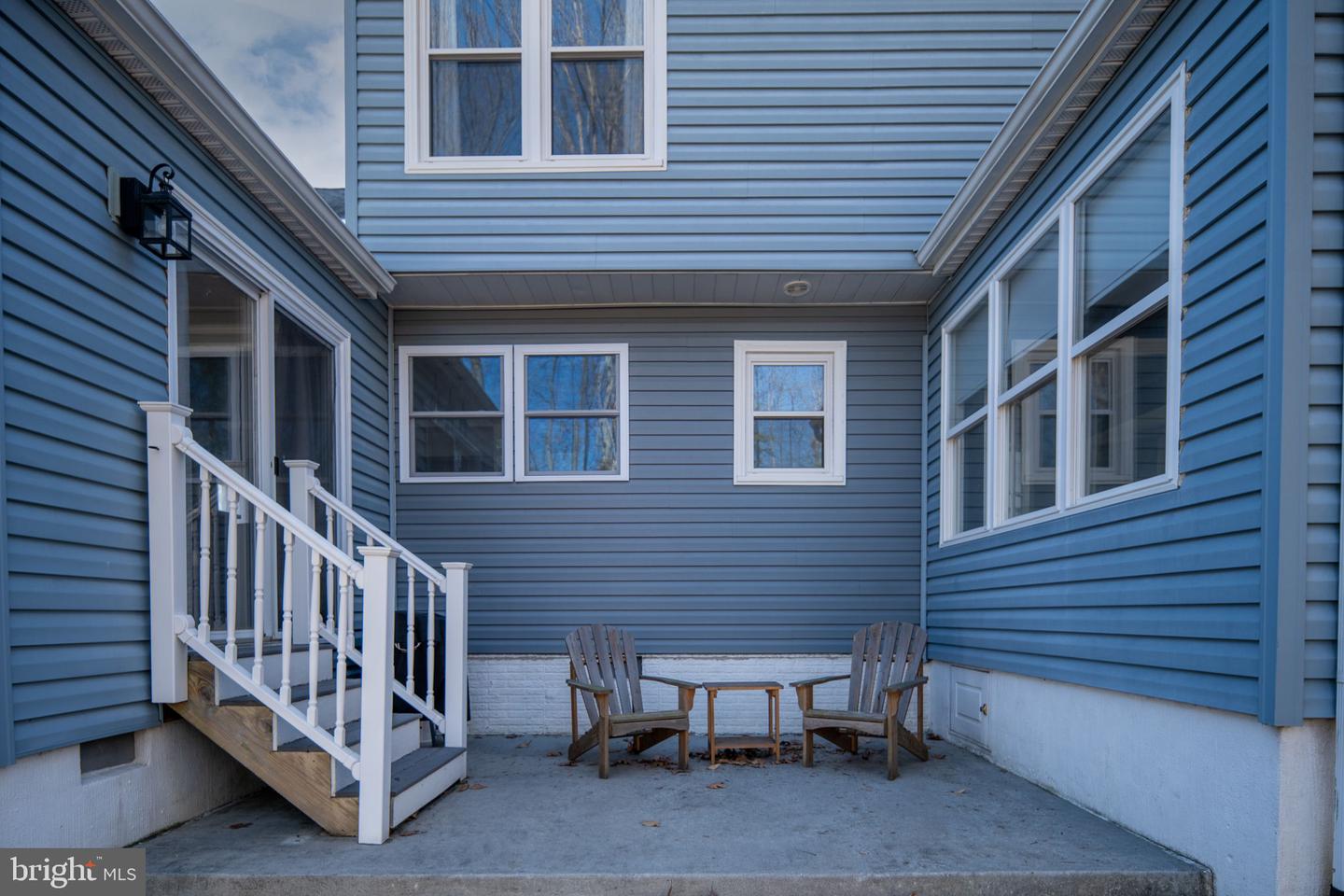 23 GARFIELD ST, STAFFORD, Virginia 22556, 4 Bedrooms Bedrooms, ,2 BathroomsBathrooms,Residential,For sale,23 GARFIELD ST,VAST2045448 MLS # VAST2045448