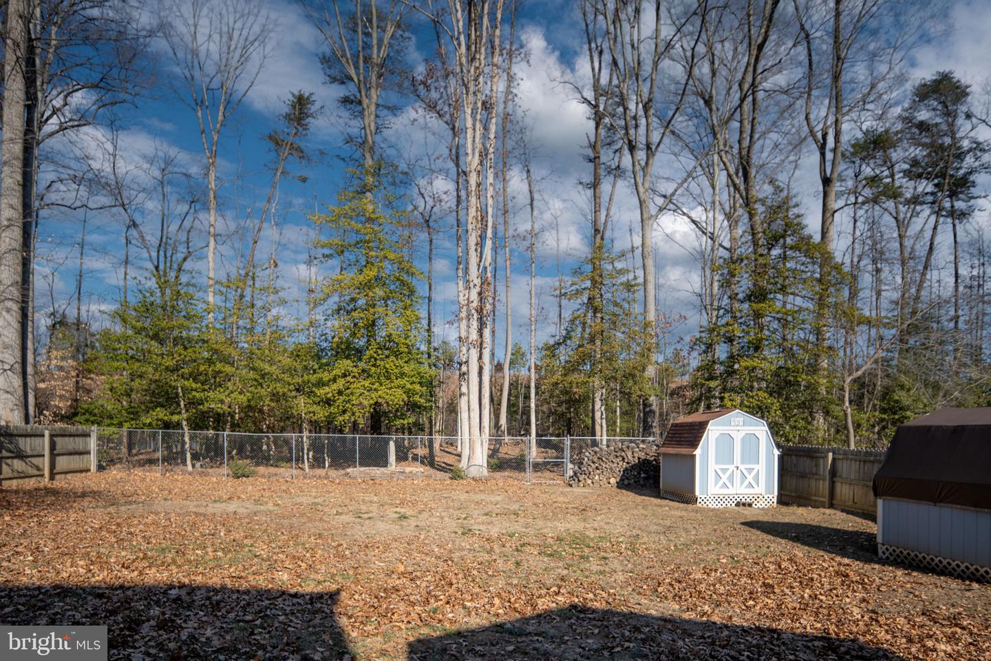 23 GARFIELD ST, STAFFORD, Virginia 22556, 4 Bedrooms Bedrooms, ,2 BathroomsBathrooms,Residential,For sale,23 GARFIELD ST,VAST2045448 MLS # VAST2045448