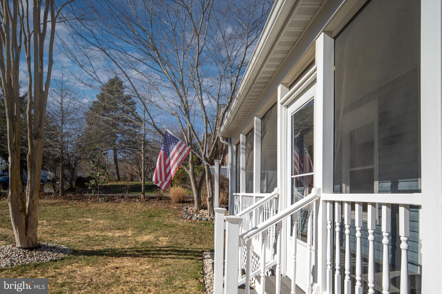 23 GARFIELD ST, STAFFORD, Virginia 22556, 4 Bedrooms Bedrooms, ,2 BathroomsBathrooms,Residential,For sale,23 GARFIELD ST,VAST2045448 MLS # VAST2045448