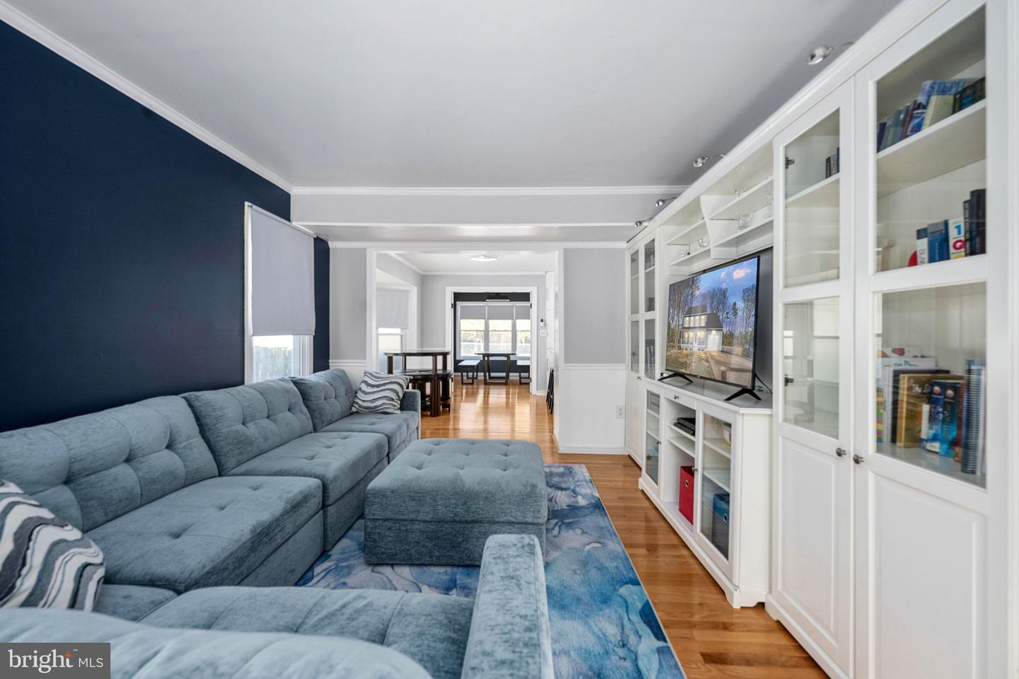 23 GARFIELD ST, STAFFORD, Virginia 22556, 4 Bedrooms Bedrooms, ,2 BathroomsBathrooms,Residential,For sale,23 GARFIELD ST,VAST2045448 MLS # VAST2045448