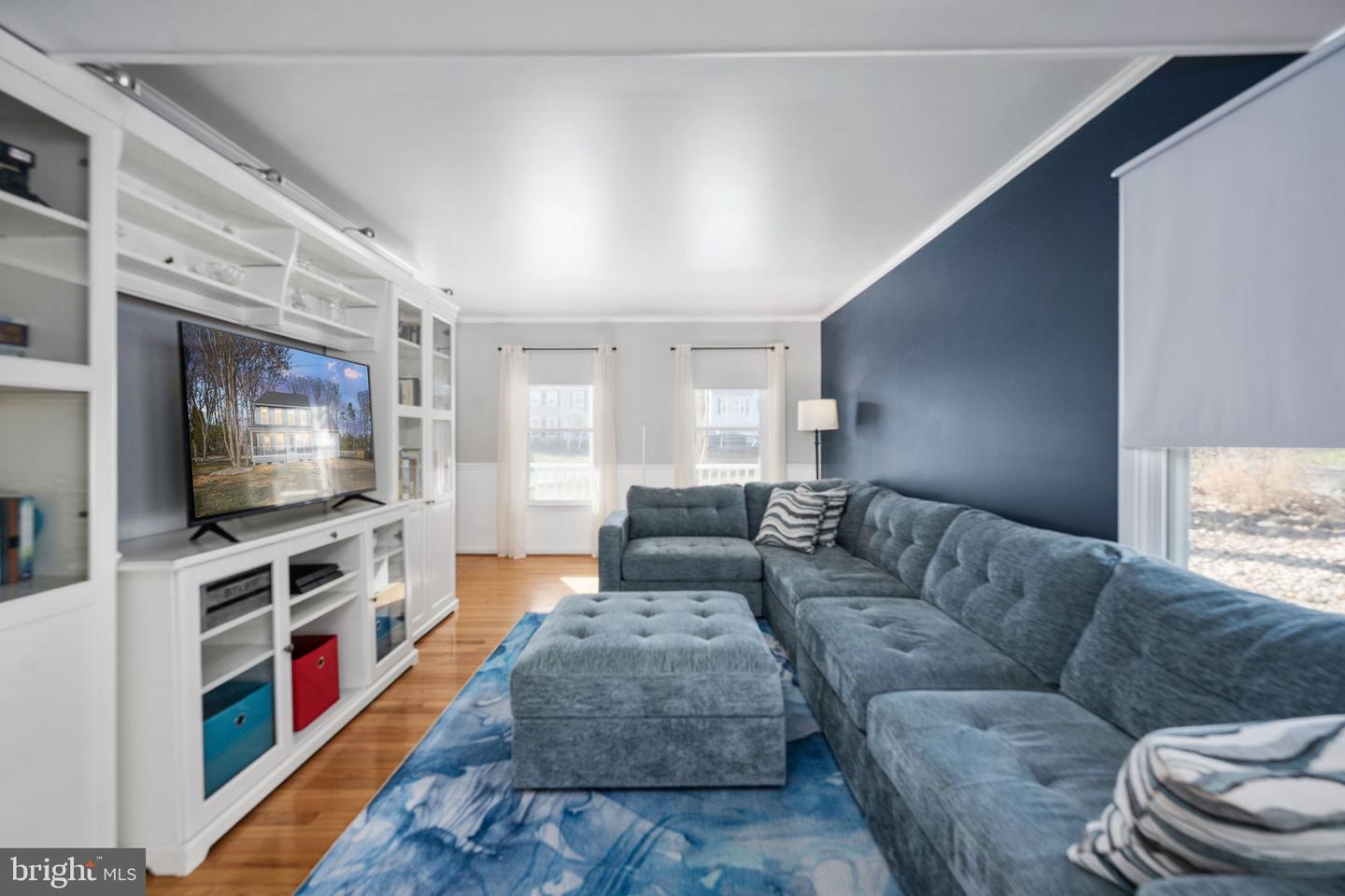 23 GARFIELD ST, STAFFORD, Virginia 22556, 4 Bedrooms Bedrooms, ,2 BathroomsBathrooms,Residential,For sale,23 GARFIELD ST,VAST2045448 MLS # VAST2045448