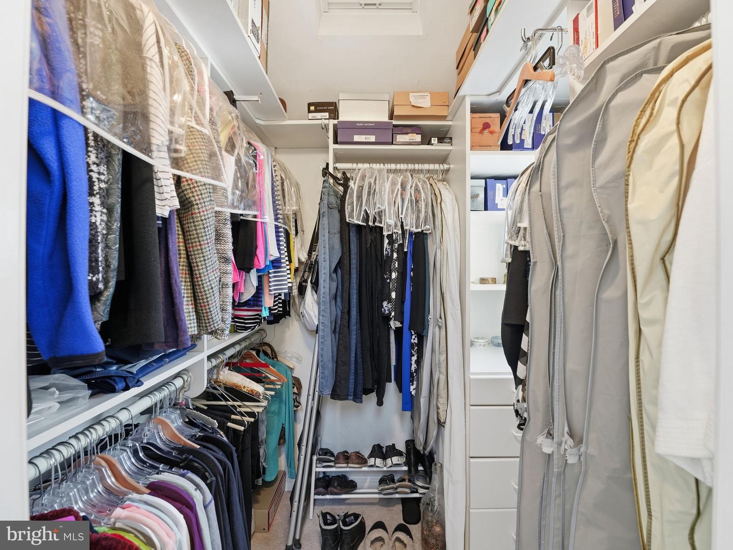 1812 N HANCOCK ST, ARLINGTON, Virginia 22201, 2 Bedrooms Bedrooms, ,3 BathroomsBathrooms,Residential,For sale,1812 N HANCOCK ST,VAAR2068040 MLS # VAAR2068040