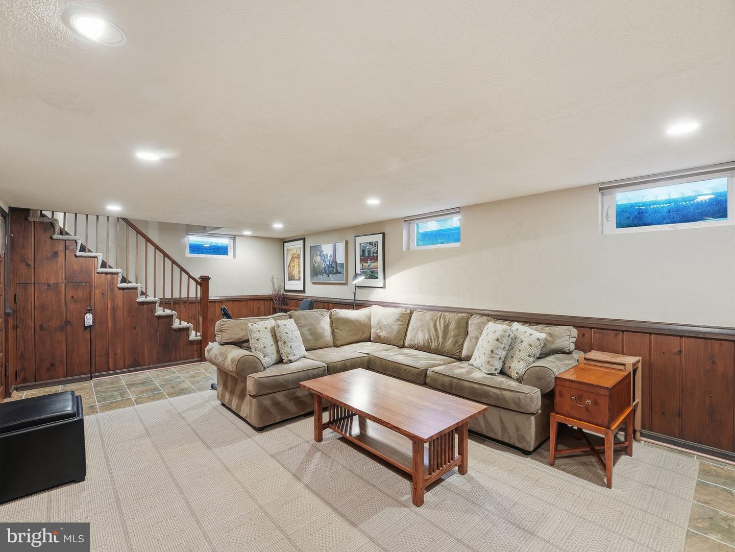 1812 N HANCOCK ST, ARLINGTON, Virginia 22201, 2 Bedrooms Bedrooms, ,3 BathroomsBathrooms,Residential,For sale,1812 N HANCOCK ST,VAAR2068040 MLS # VAAR2068040