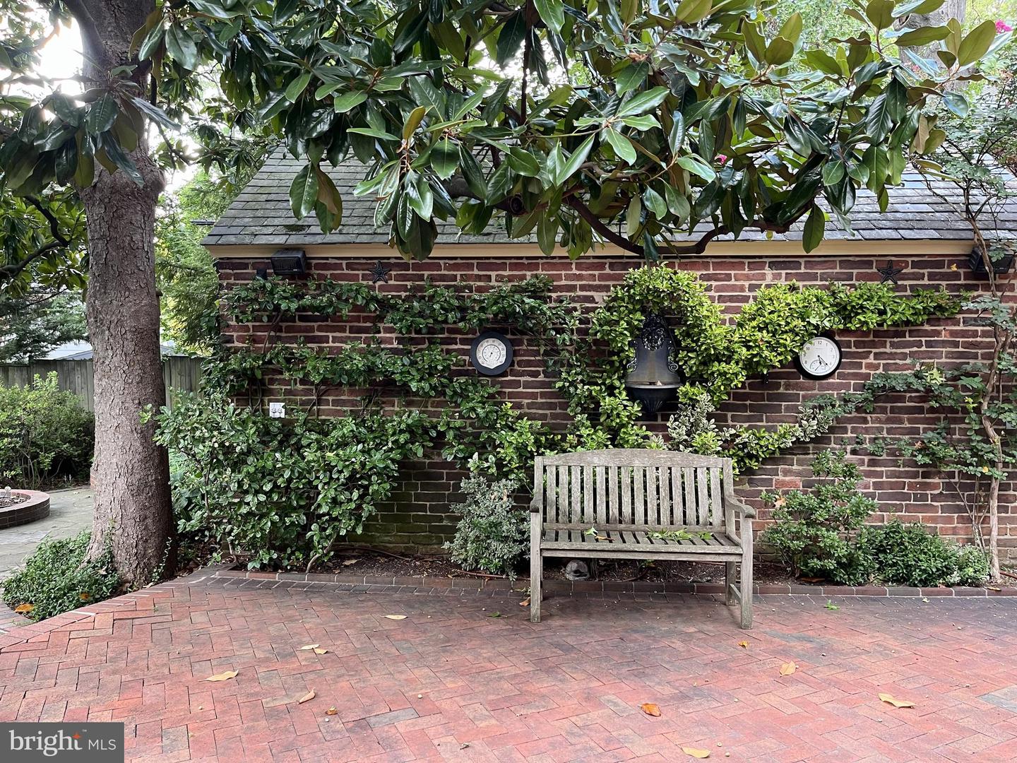 1812 N HANCOCK ST, ARLINGTON, Virginia 22201, 2 Bedrooms Bedrooms, ,3 BathroomsBathrooms,Residential,For sale,1812 N HANCOCK ST,VAAR2068040 MLS # VAAR2068040