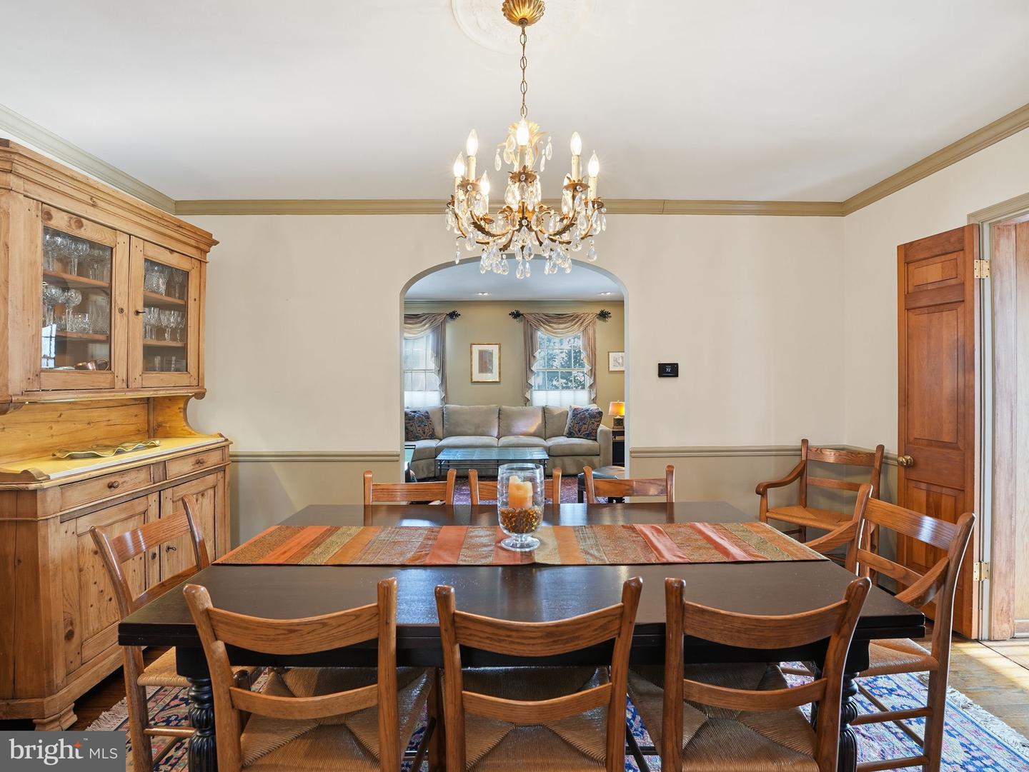 1812 N HANCOCK ST, ARLINGTON, Virginia 22201, 2 Bedrooms Bedrooms, ,3 BathroomsBathrooms,Residential,For sale,1812 N HANCOCK ST,VAAR2068040 MLS # VAAR2068040