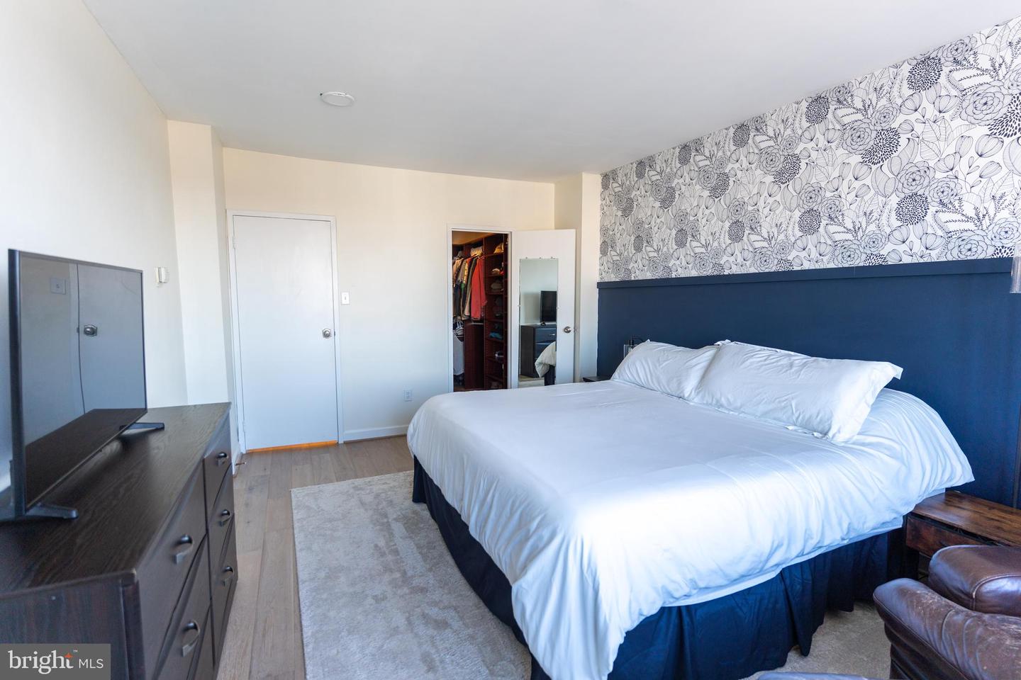 4141 N HENDERSON RD #1116, ARLINGTON, Virginia 22203, 1 Bedroom Bedrooms, ,1 BathroomBathrooms,Residential,For sale,4141 N HENDERSON RD #1116,VAAR2068050 MLS # VAAR2068050