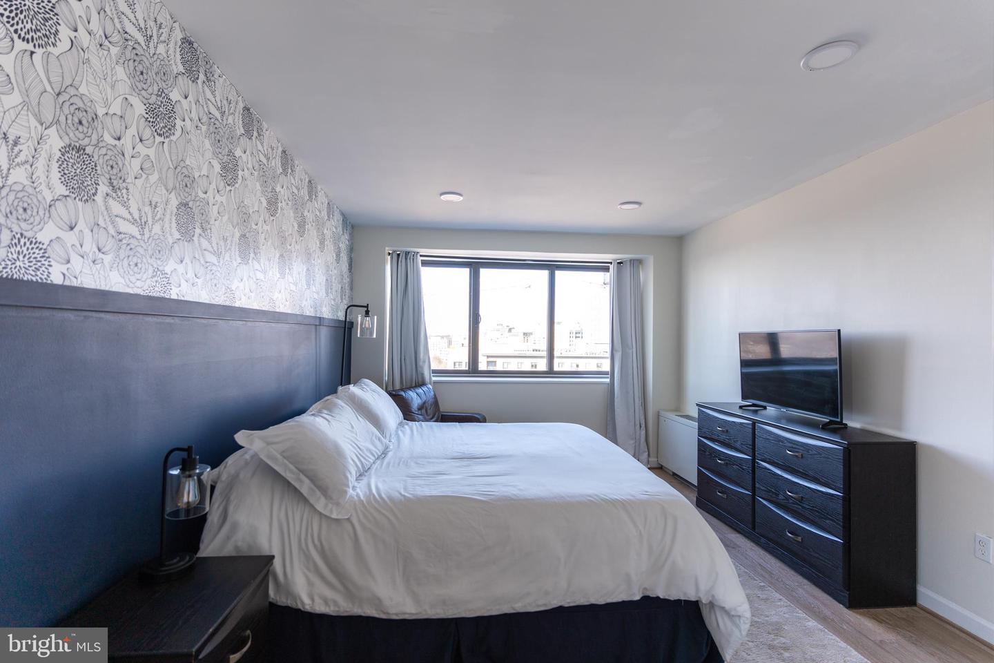 4141 N HENDERSON RD #1116, ARLINGTON, Virginia 22203, 1 Bedroom Bedrooms, ,1 BathroomBathrooms,Residential,For sale,4141 N HENDERSON RD #1116,VAAR2068050 MLS # VAAR2068050