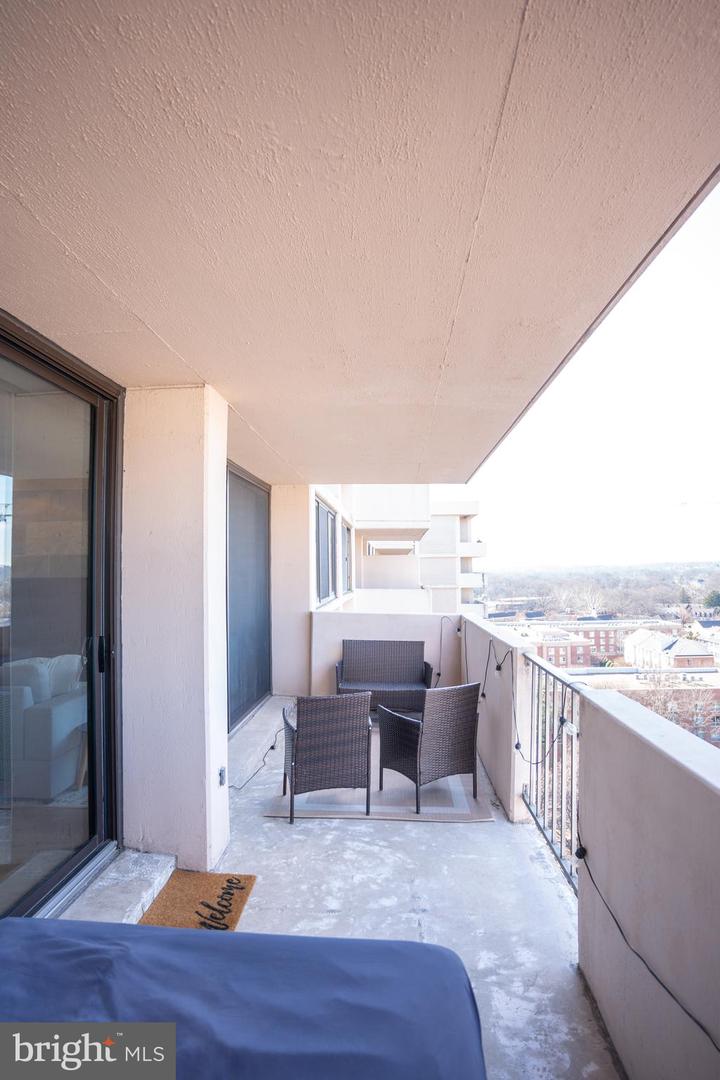 4141 N HENDERSON RD #1116, ARLINGTON, Virginia 22203, 1 Bedroom Bedrooms, ,1 BathroomBathrooms,Residential,For sale,4141 N HENDERSON RD #1116,VAAR2068050 MLS # VAAR2068050