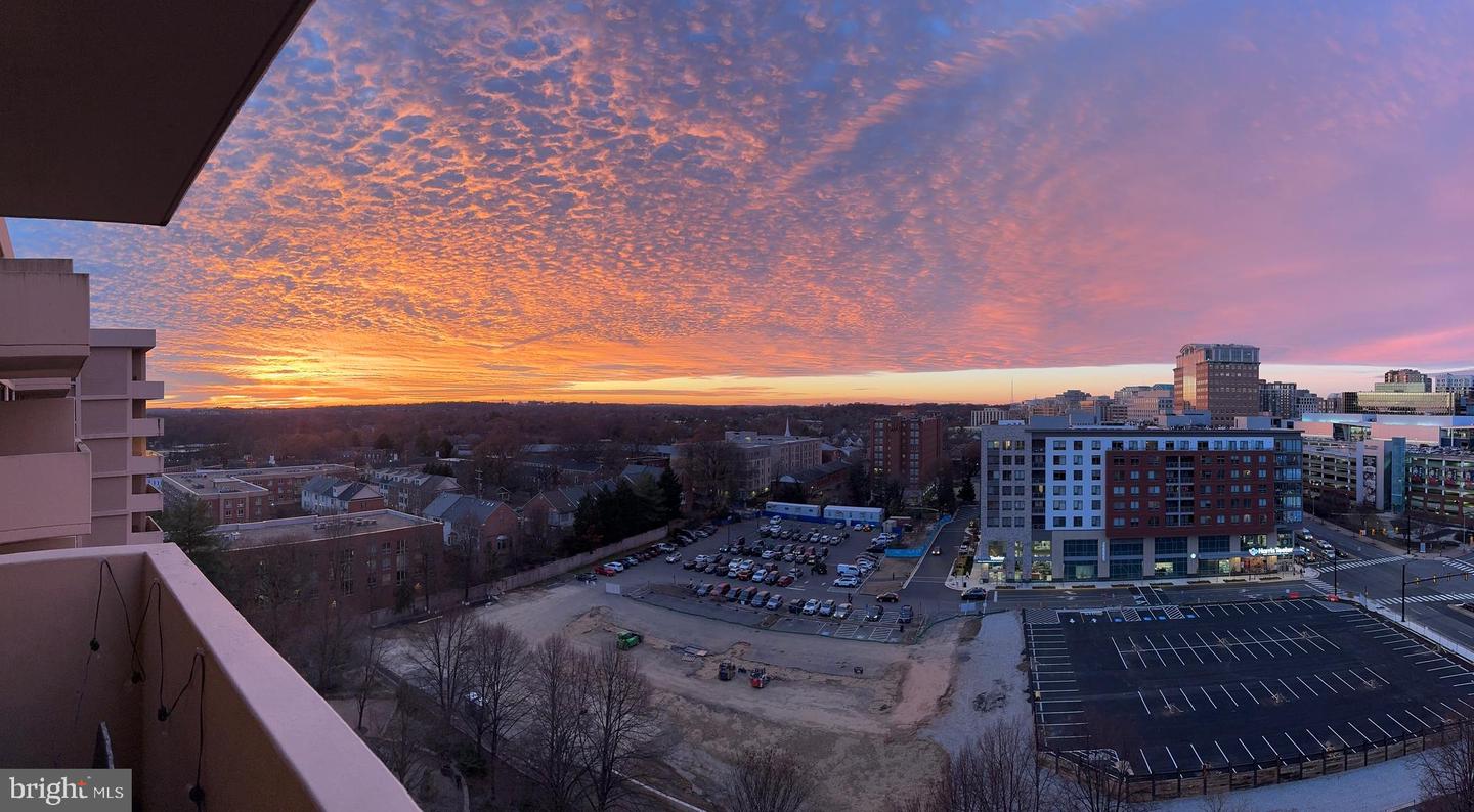 4141 N HENDERSON RD #1116, ARLINGTON, Virginia 22203, 1 Bedroom Bedrooms, ,1 BathroomBathrooms,Residential,For sale,4141 N HENDERSON RD #1116,VAAR2068050 MLS # VAAR2068050