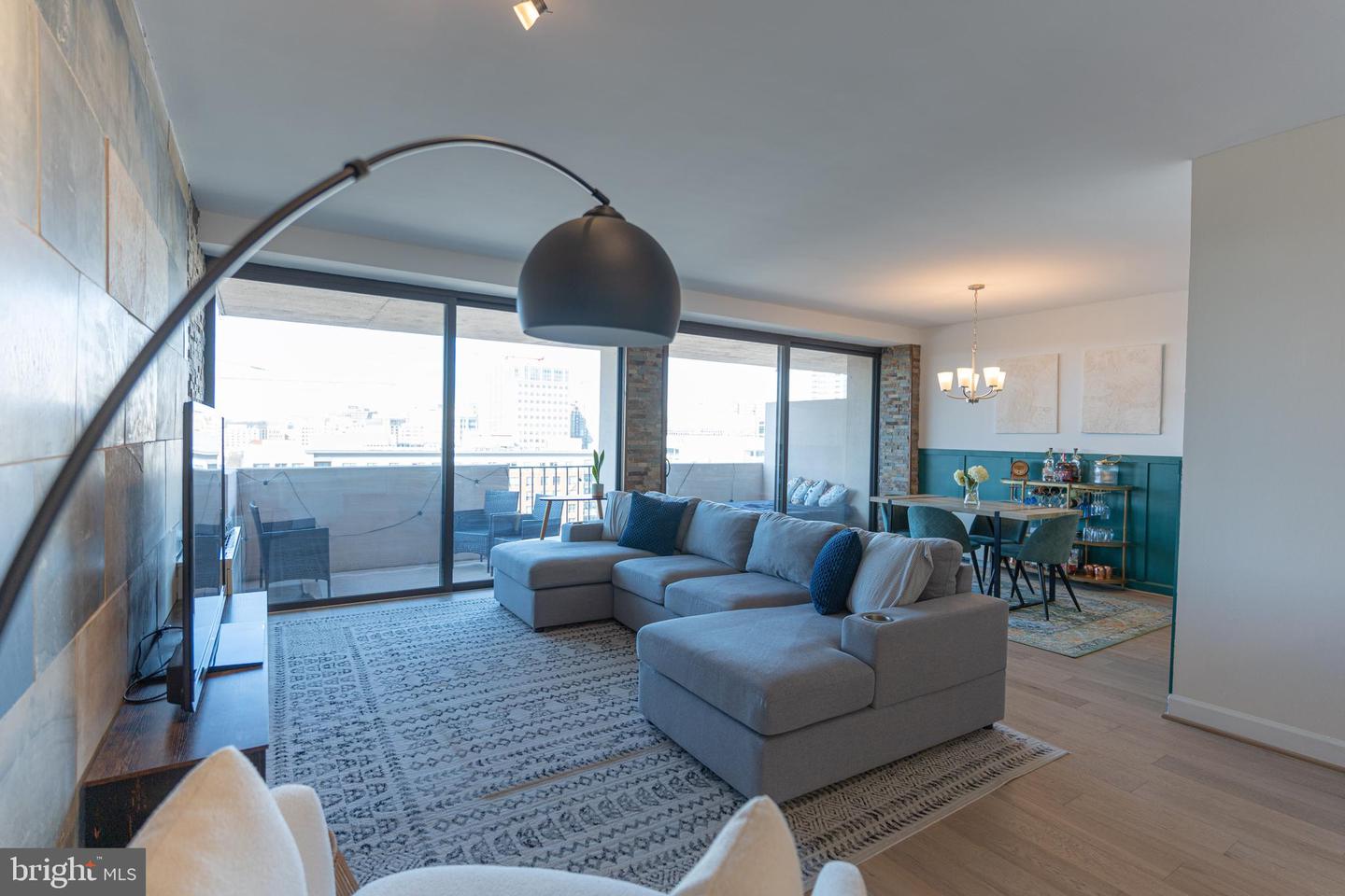 4141 N HENDERSON RD #1116, ARLINGTON, Virginia 22203, 1 Bedroom Bedrooms, ,1 BathroomBathrooms,Residential,For sale,4141 N HENDERSON RD #1116,VAAR2068050 MLS # VAAR2068050