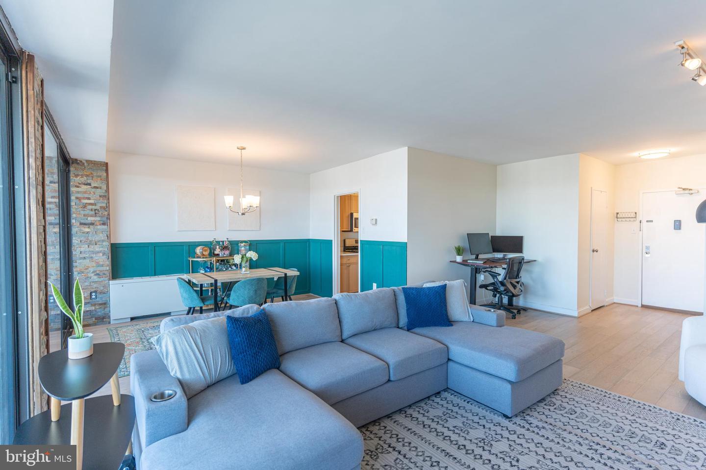 4141 N HENDERSON RD #1116, ARLINGTON, Virginia 22203, 1 Bedroom Bedrooms, ,1 BathroomBathrooms,Residential,For sale,4141 N HENDERSON RD #1116,VAAR2068050 MLS # VAAR2068050