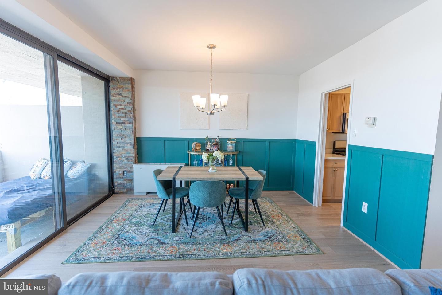 4141 N HENDERSON RD #1116, ARLINGTON, Virginia 22203, 1 Bedroom Bedrooms, ,1 BathroomBathrooms,Residential,For sale,4141 N HENDERSON RD #1116,VAAR2068050 MLS # VAAR2068050