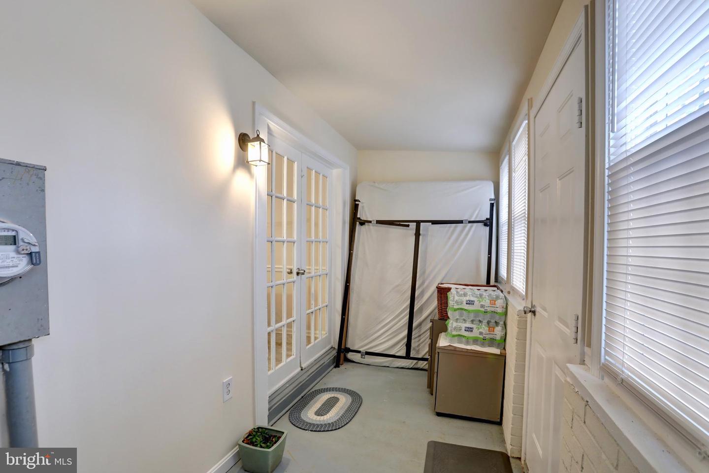 4519 APPLEDALE CT, MARSHALL, Virginia 20115, 3 Bedrooms Bedrooms, ,1 BathroomBathrooms,Residential,For sale,4519 APPLEDALE CT,VAFQ2020250 MLS # VAFQ2020250