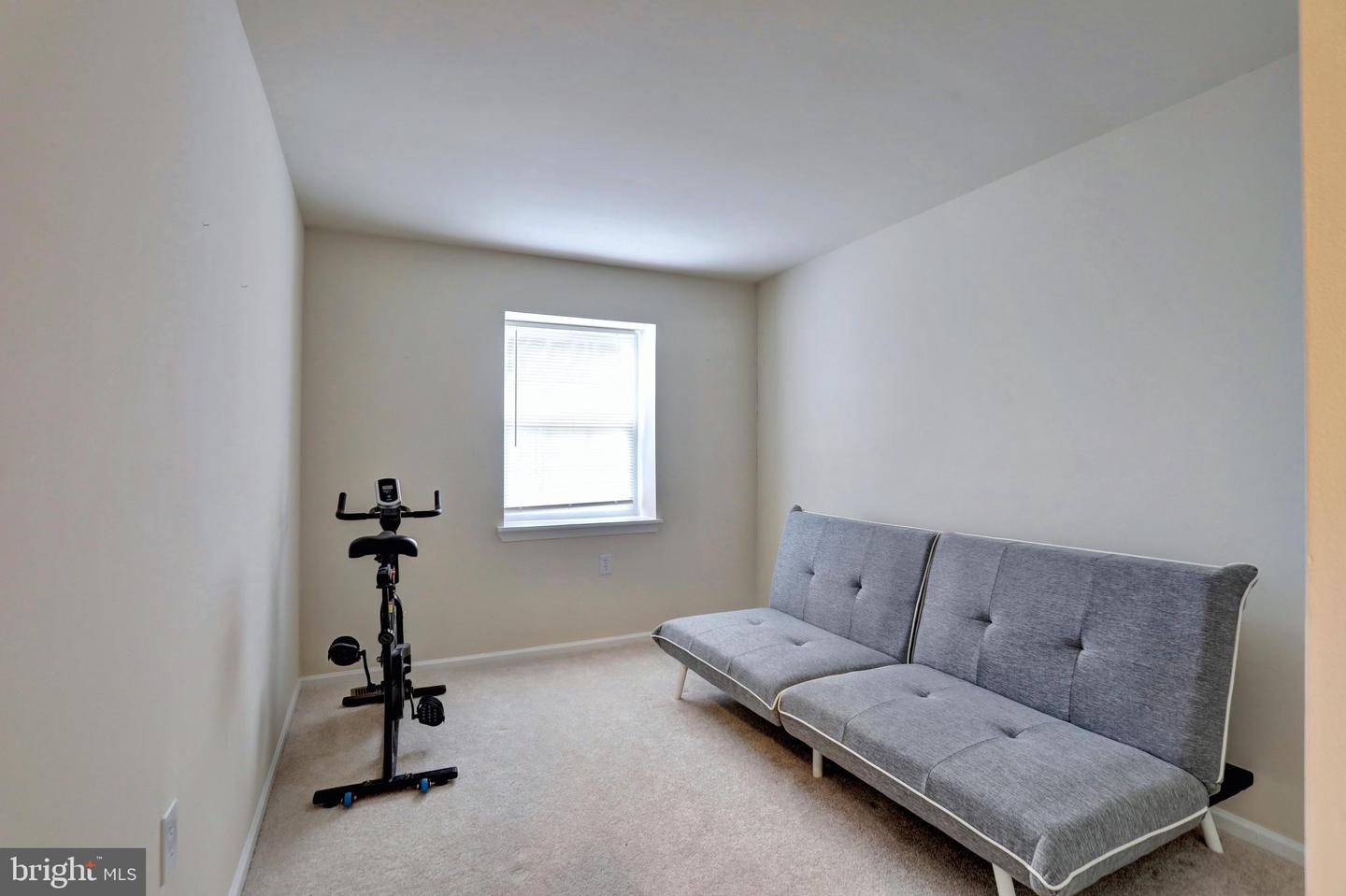 4519 APPLEDALE CT, MARSHALL, Virginia 20115, 3 Bedrooms Bedrooms, ,1 BathroomBathrooms,Residential,For sale,4519 APPLEDALE CT,VAFQ2020250 MLS # VAFQ2020250