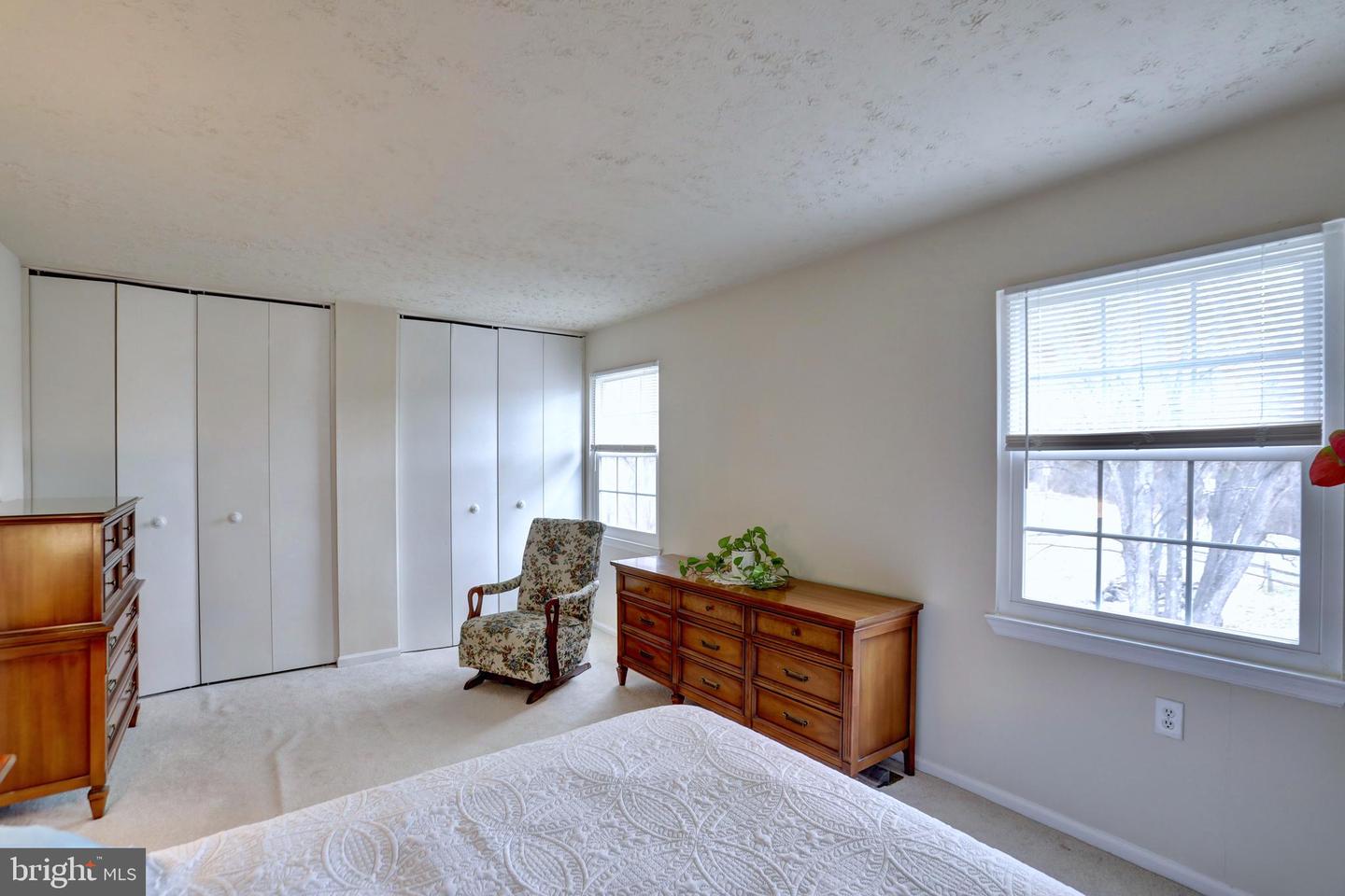 4519 APPLEDALE CT, MARSHALL, Virginia 20115, 3 Bedrooms Bedrooms, ,1 BathroomBathrooms,Residential,For sale,4519 APPLEDALE CT,VAFQ2020250 MLS # VAFQ2020250