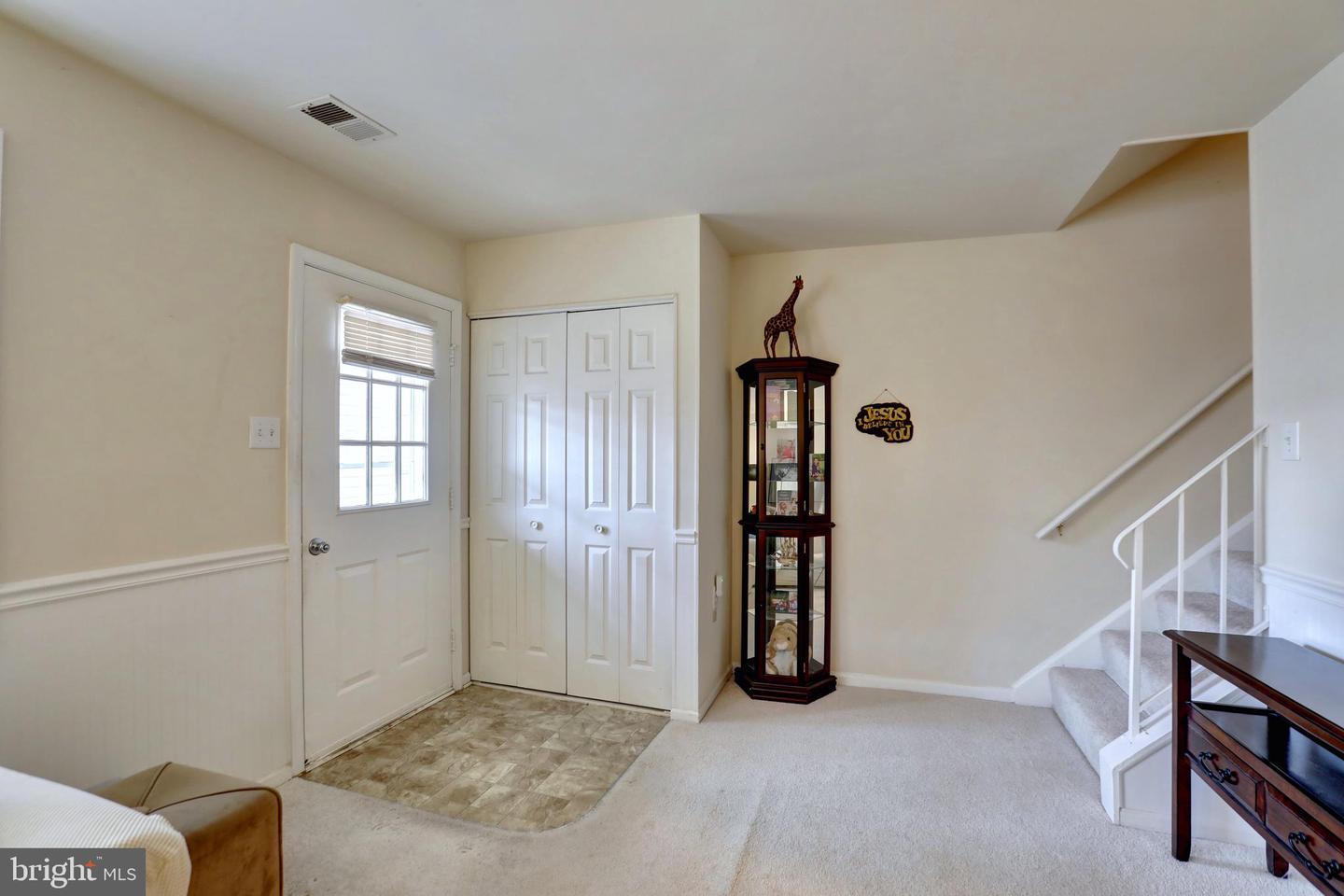 4519 APPLEDALE CT, MARSHALL, Virginia 20115, 3 Bedrooms Bedrooms, ,1 BathroomBathrooms,Residential,For sale,4519 APPLEDALE CT,VAFQ2020250 MLS # VAFQ2020250