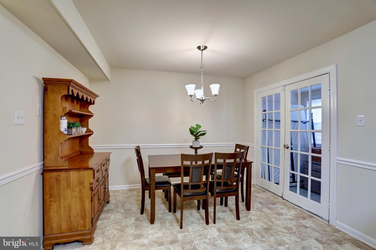 4519 APPLEDALE CT, MARSHALL, Virginia 20115, 3 Bedrooms Bedrooms, ,1 BathroomBathrooms,Residential,For sale,4519 APPLEDALE CT,VAFQ2020250 MLS # VAFQ2020250