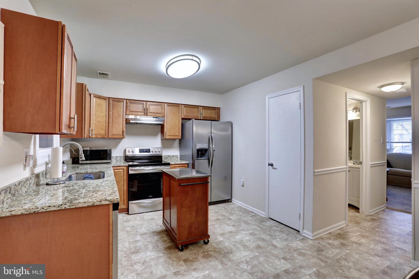 4519 APPLEDALE CT, MARSHALL, Virginia 20115, 3 Bedrooms Bedrooms, ,1 BathroomBathrooms,Residential,For sale,4519 APPLEDALE CT,VAFQ2020250 MLS # VAFQ2020250