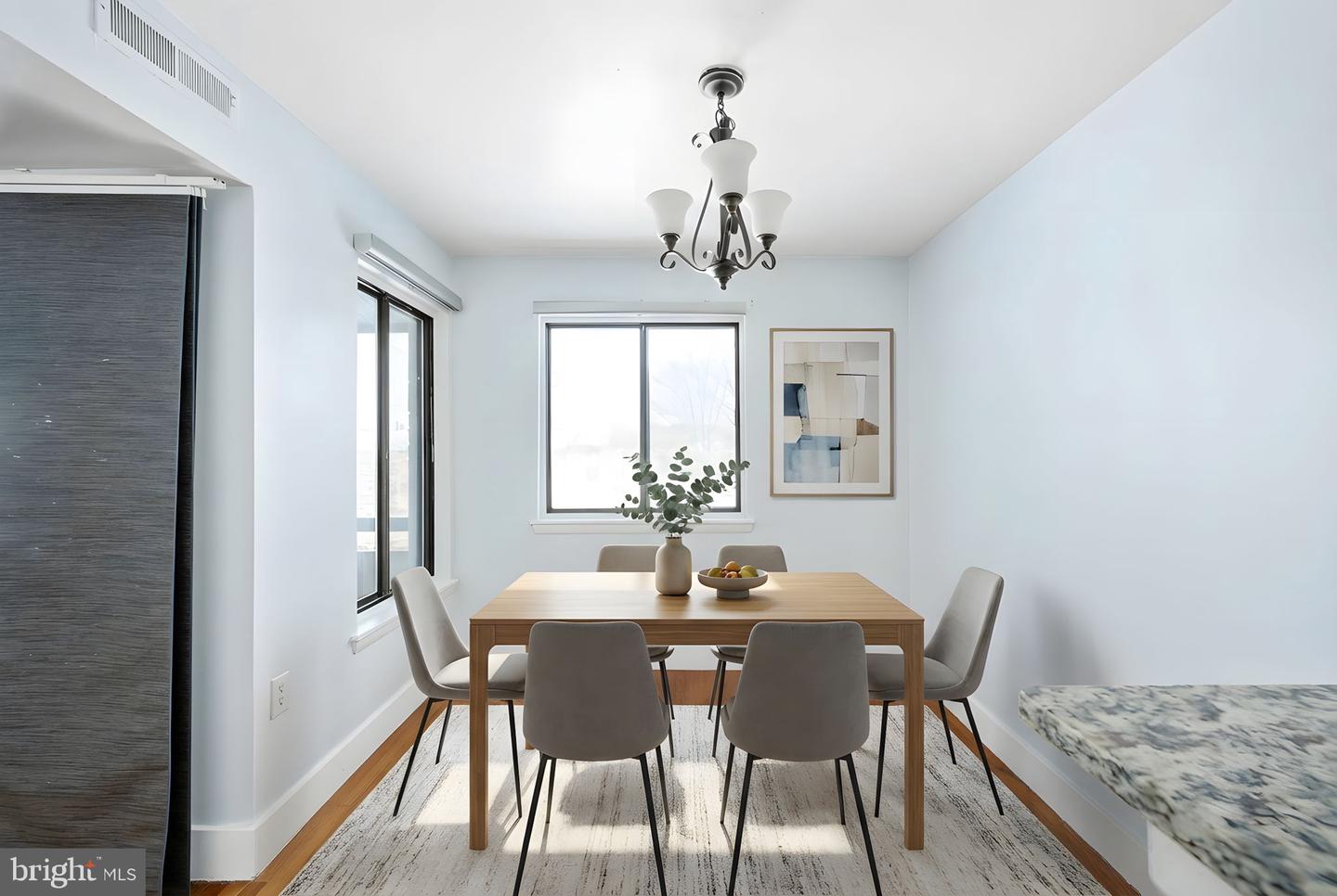 2844 DOVER LN #302, FALLS CHURCH, Virginia 22042, 3 Bedrooms Bedrooms, ,2 BathroomsBathrooms,Residential,For sale,2844 DOVER LN #302,VAFX2287290 MLS # VAFX2287290