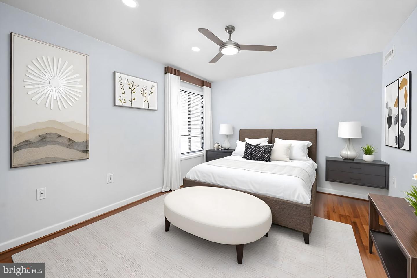 2844 DOVER LN #302, FALLS CHURCH, Virginia 22042, 3 Bedrooms Bedrooms, ,2 BathroomsBathrooms,Residential,For sale,2844 DOVER LN #302,VAFX2287290 MLS # VAFX2287290