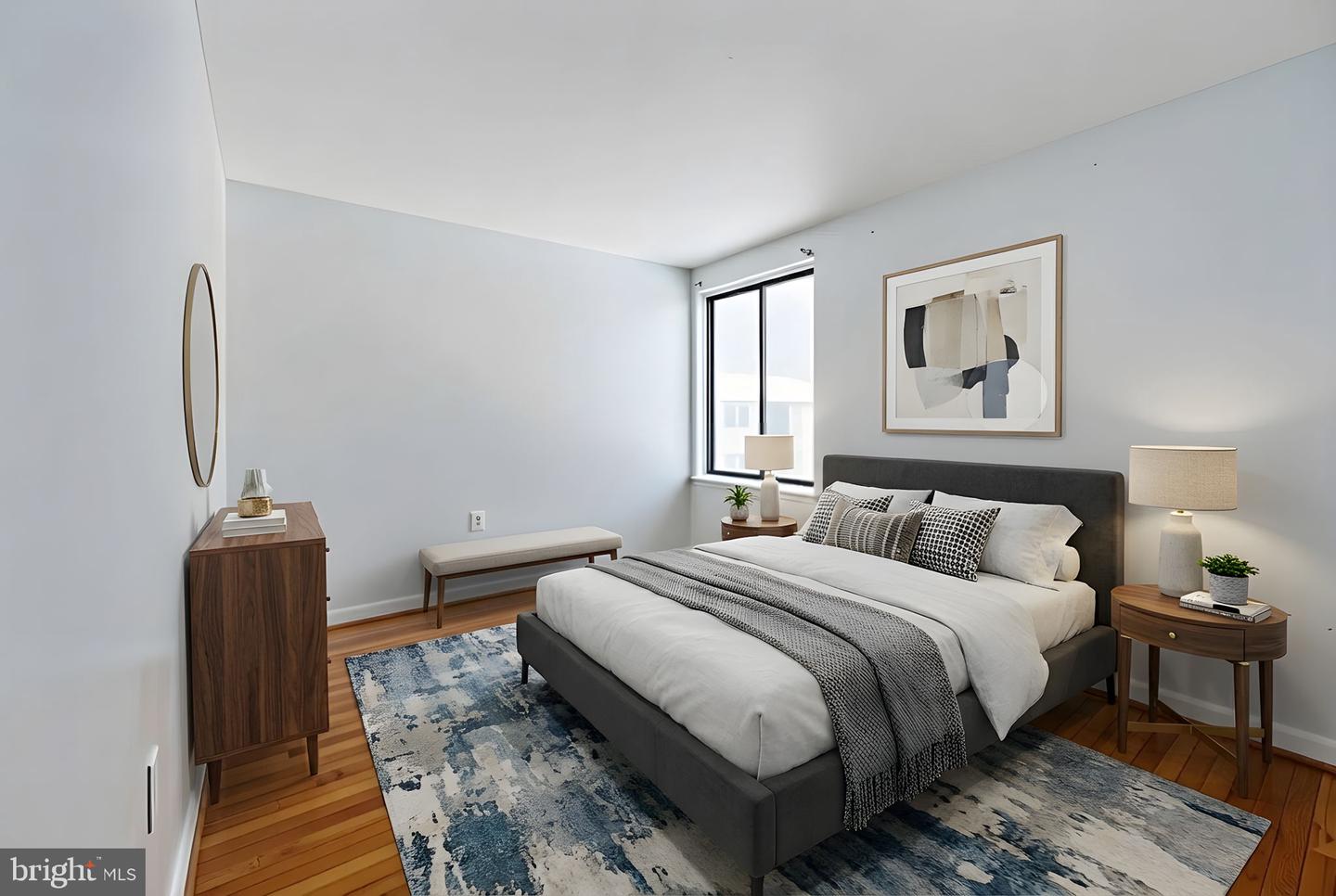 2844 DOVER LN #302, FALLS CHURCH, Virginia 22042, 3 Bedrooms Bedrooms, ,2 BathroomsBathrooms,Residential,For sale,2844 DOVER LN #302,VAFX2287290 MLS # VAFX2287290