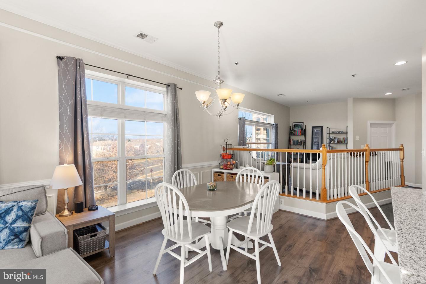 810 BELMONT BAY DR #201, WOODBRIDGE, Virginia 22191, 2 Bedrooms Bedrooms, ,2 BathroomsBathrooms,Residential,For sale,810 BELMONT BAY DR #201,VAPW2111138 MLS # VAPW2111138