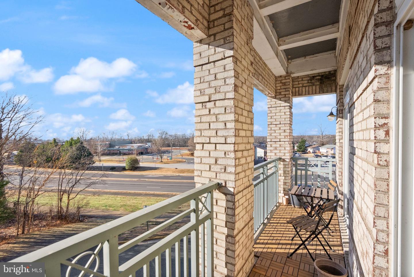 810 BELMONT BAY DR #201, WOODBRIDGE, Virginia 22191, 2 Bedrooms Bedrooms, ,2 BathroomsBathrooms,Residential,For sale,810 BELMONT BAY DR #201,VAPW2111138 MLS # VAPW2111138