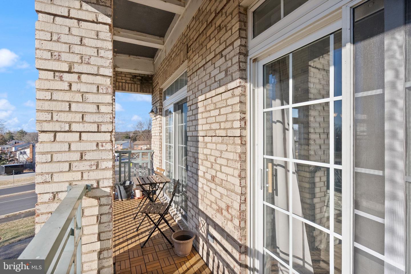 810 BELMONT BAY DR #201, WOODBRIDGE, Virginia 22191, 2 Bedrooms Bedrooms, ,2 BathroomsBathrooms,Residential,For sale,810 BELMONT BAY DR #201,VAPW2111138 MLS # VAPW2111138