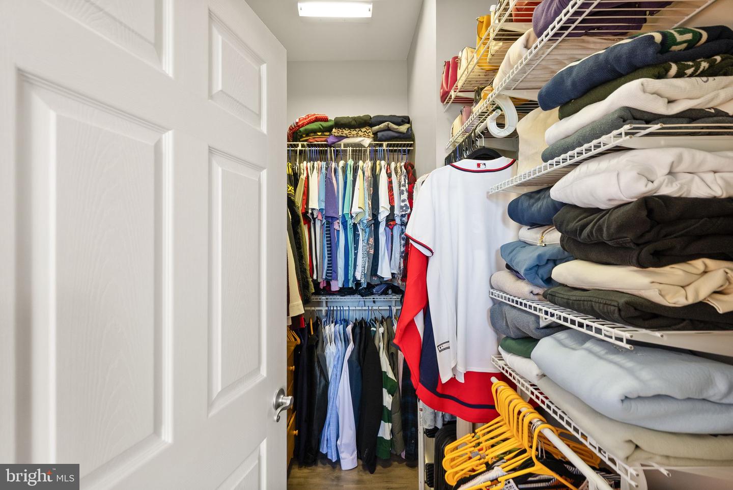 810 BELMONT BAY DR #201, WOODBRIDGE, Virginia 22191, 2 Bedrooms Bedrooms, ,2 BathroomsBathrooms,Residential,For sale,810 BELMONT BAY DR #201,VAPW2111138 MLS # VAPW2111138