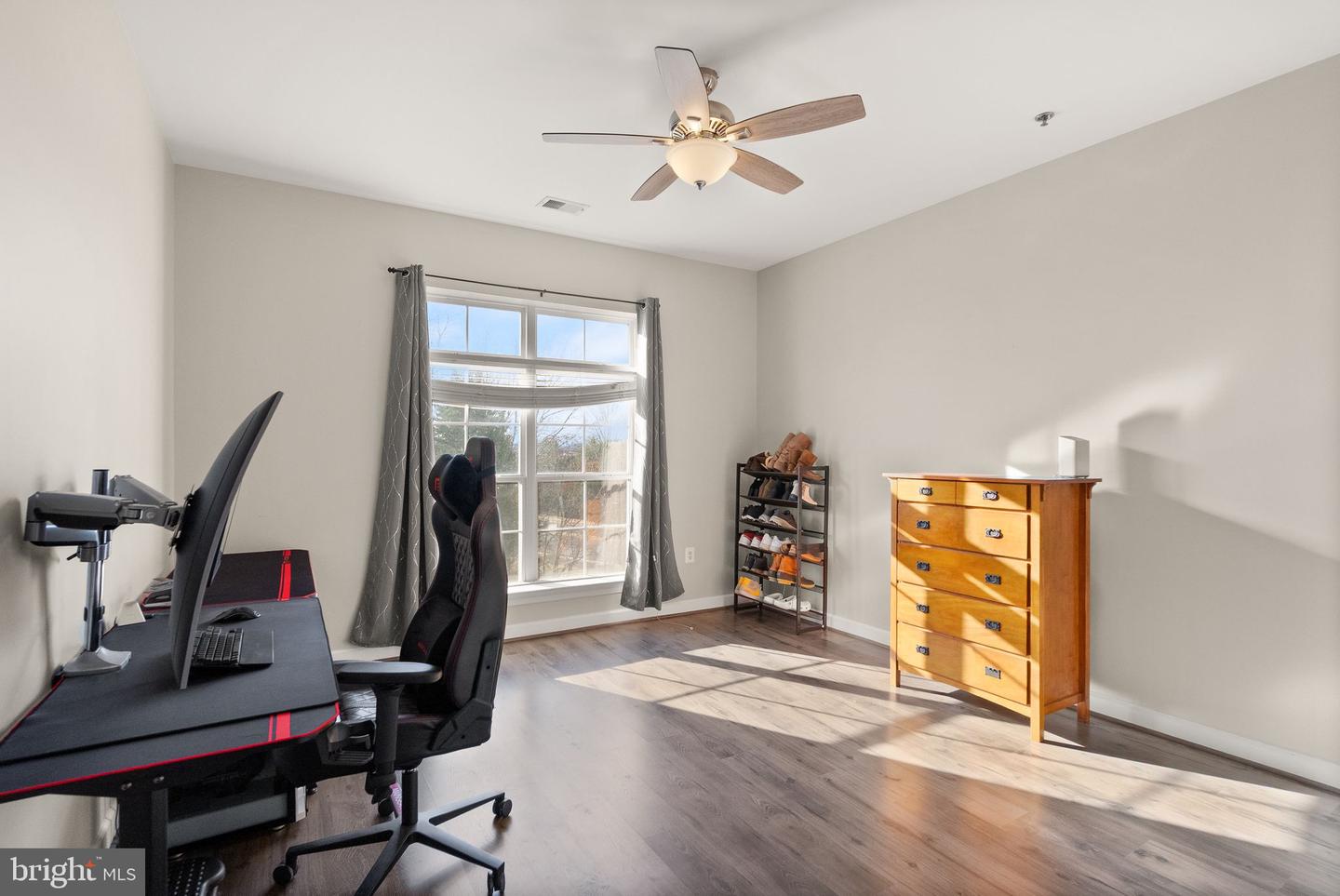 810 BELMONT BAY DR #201, WOODBRIDGE, Virginia 22191, 2 Bedrooms Bedrooms, ,2 BathroomsBathrooms,Residential,For sale,810 BELMONT BAY DR #201,VAPW2111138 MLS # VAPW2111138