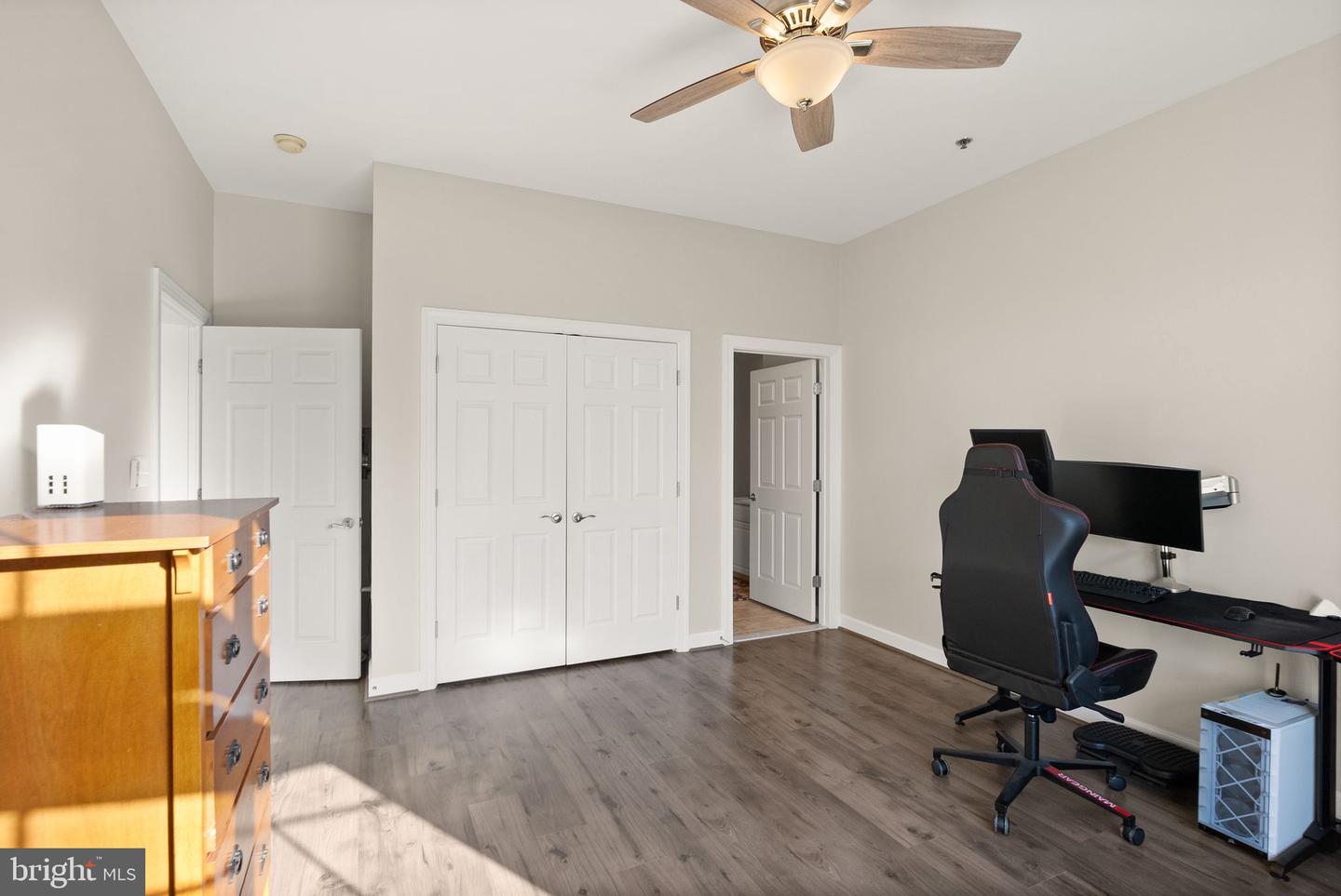 810 BELMONT BAY DR #201, WOODBRIDGE, Virginia 22191, 2 Bedrooms Bedrooms, ,2 BathroomsBathrooms,Residential,For sale,810 BELMONT BAY DR #201,VAPW2111138 MLS # VAPW2111138