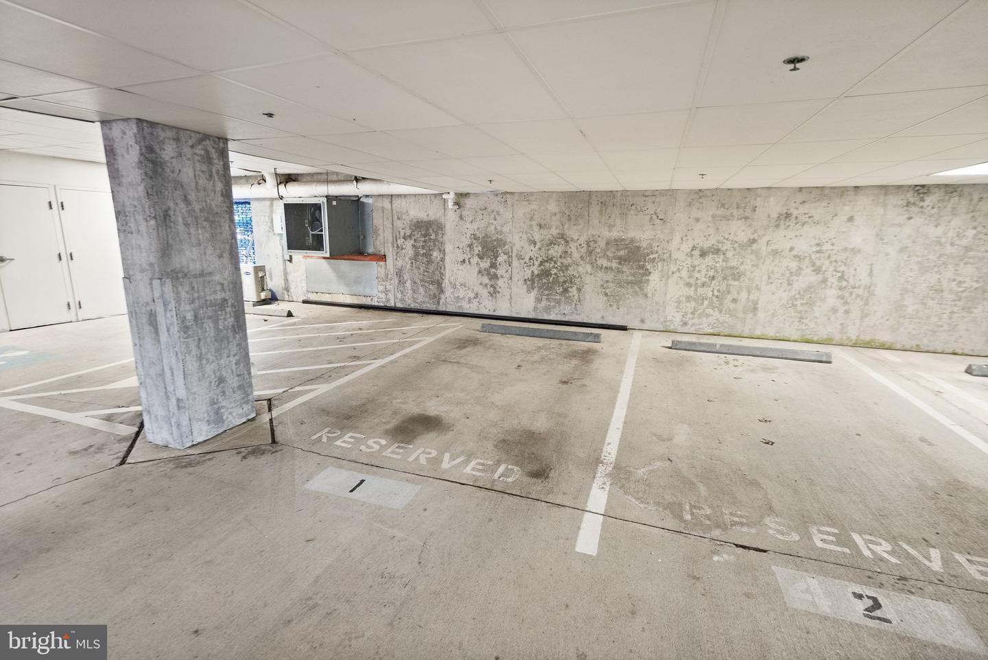 810 BELMONT BAY DR #201, WOODBRIDGE, Virginia 22191, 2 Bedrooms Bedrooms, ,2 BathroomsBathrooms,Residential,For sale,810 BELMONT BAY DR #201,VAPW2111138 MLS # VAPW2111138