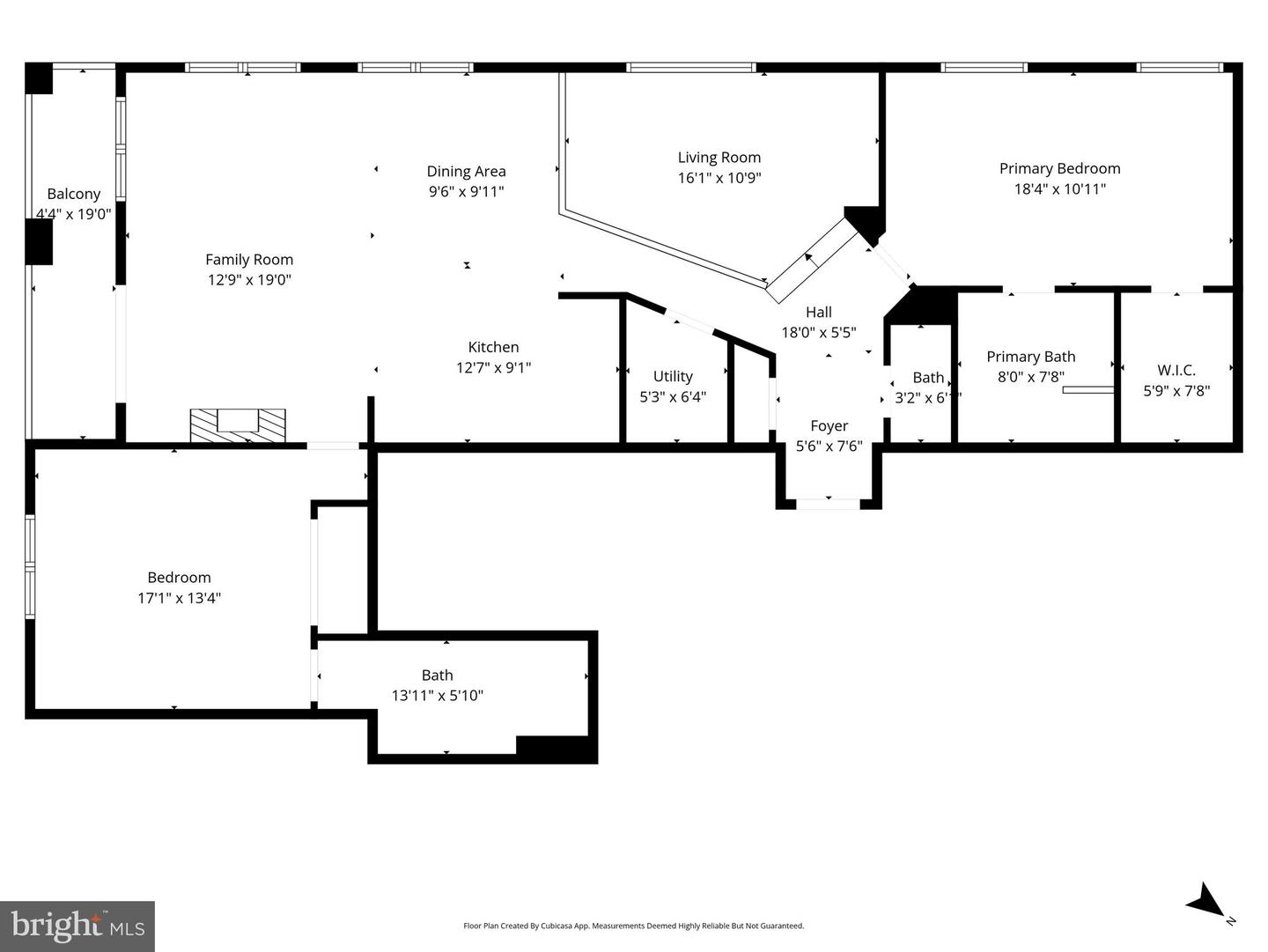 810 BELMONT BAY DR #201, WOODBRIDGE, Virginia 22191, 2 Bedrooms Bedrooms, ,2 BathroomsBathrooms,Residential,For sale,810 BELMONT BAY DR #201,VAPW2111138 MLS # VAPW2111138