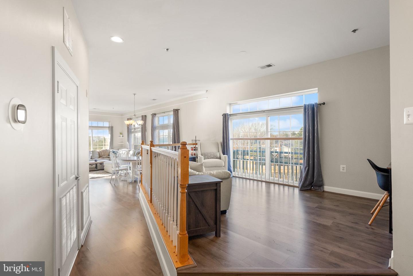 810 BELMONT BAY DR #201, WOODBRIDGE, Virginia 22191, 2 Bedrooms Bedrooms, ,2 BathroomsBathrooms,Residential,For sale,810 BELMONT BAY DR #201,VAPW2111138 MLS # VAPW2111138