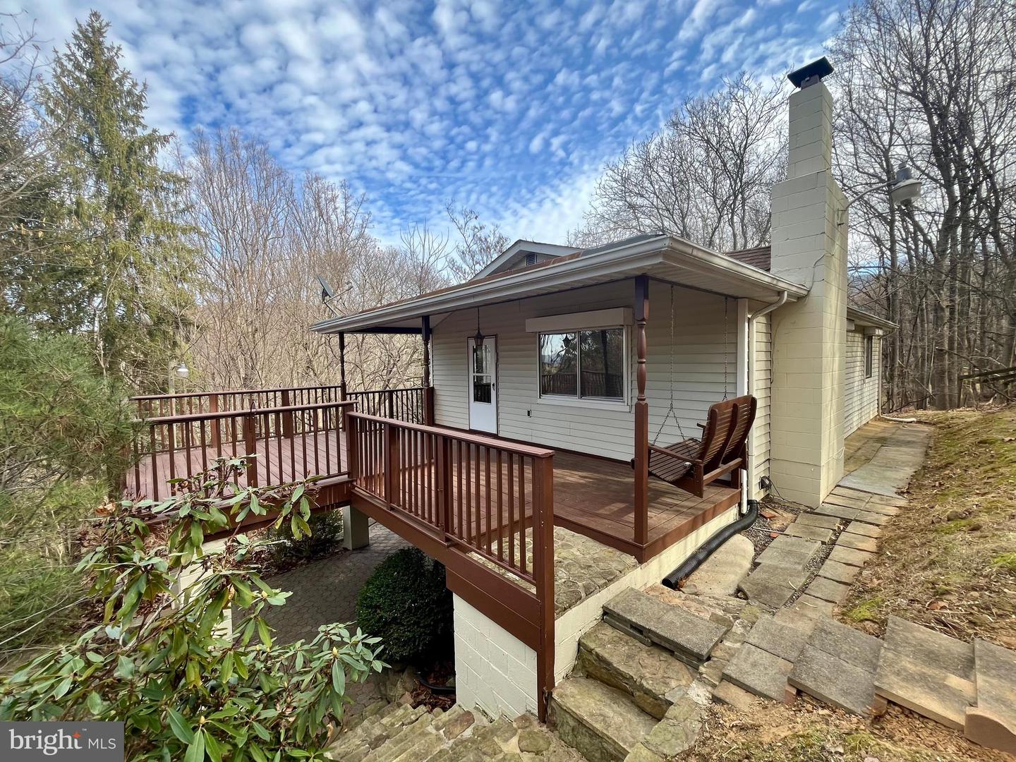 347 RESTMORE LN, STANLEY, Virginia 22851, 3 Bedrooms Bedrooms, ,2 BathroomsBathrooms,Residential,For sale,347 RESTMORE LN,VAPA2005924 MLS # VAPA2005924