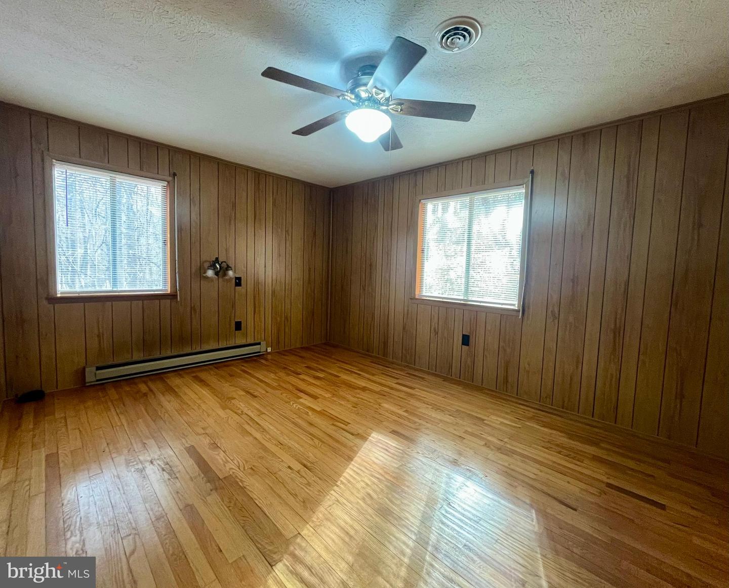 347 RESTMORE LN, STANLEY, Virginia 22851, 3 Bedrooms Bedrooms, ,2 BathroomsBathrooms,Residential,For sale,347 RESTMORE LN,VAPA2005924 MLS # VAPA2005924