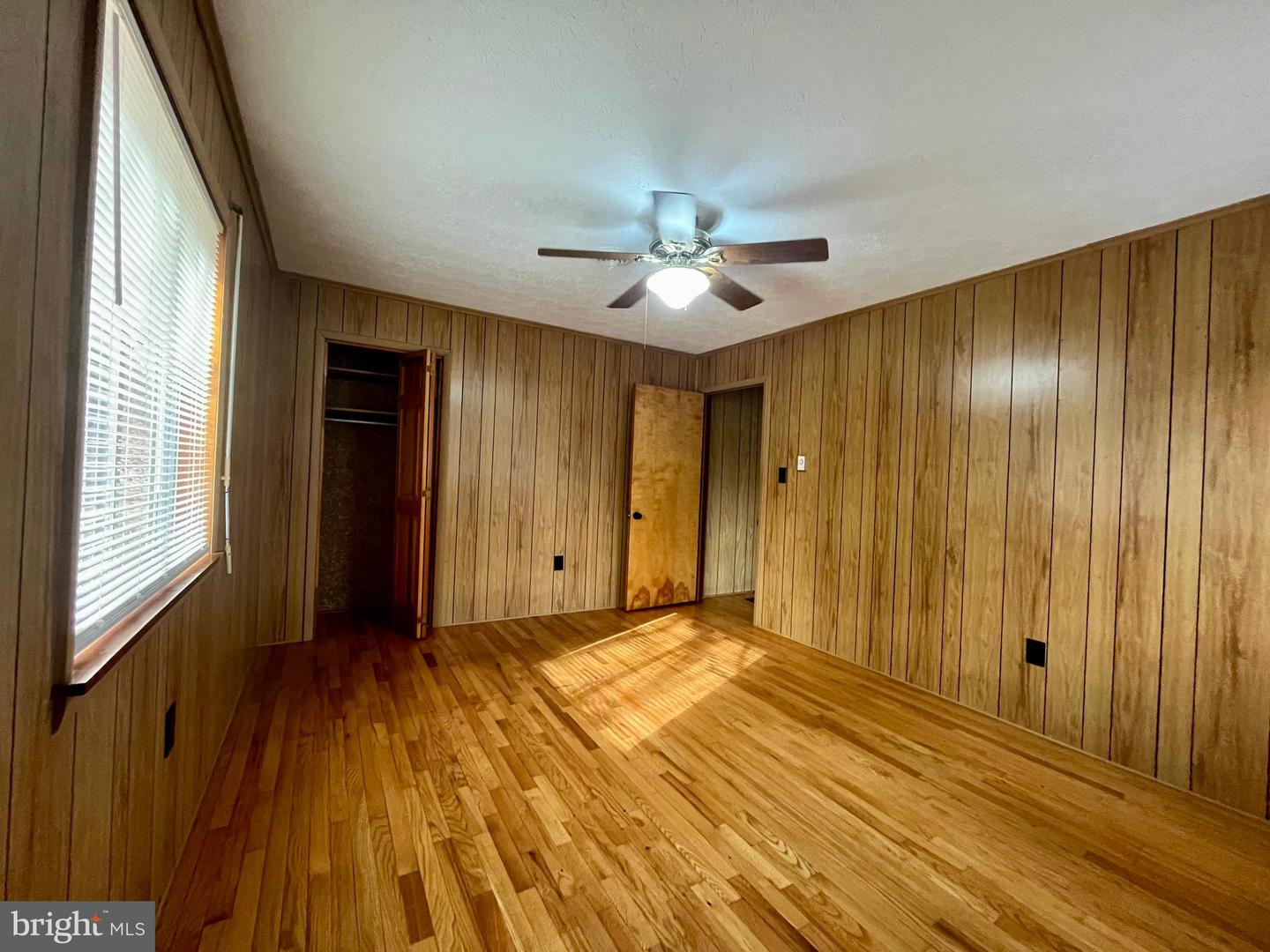 347 RESTMORE LN, STANLEY, Virginia 22851, 3 Bedrooms Bedrooms, ,2 BathroomsBathrooms,Residential,For sale,347 RESTMORE LN,VAPA2005924 MLS # VAPA2005924