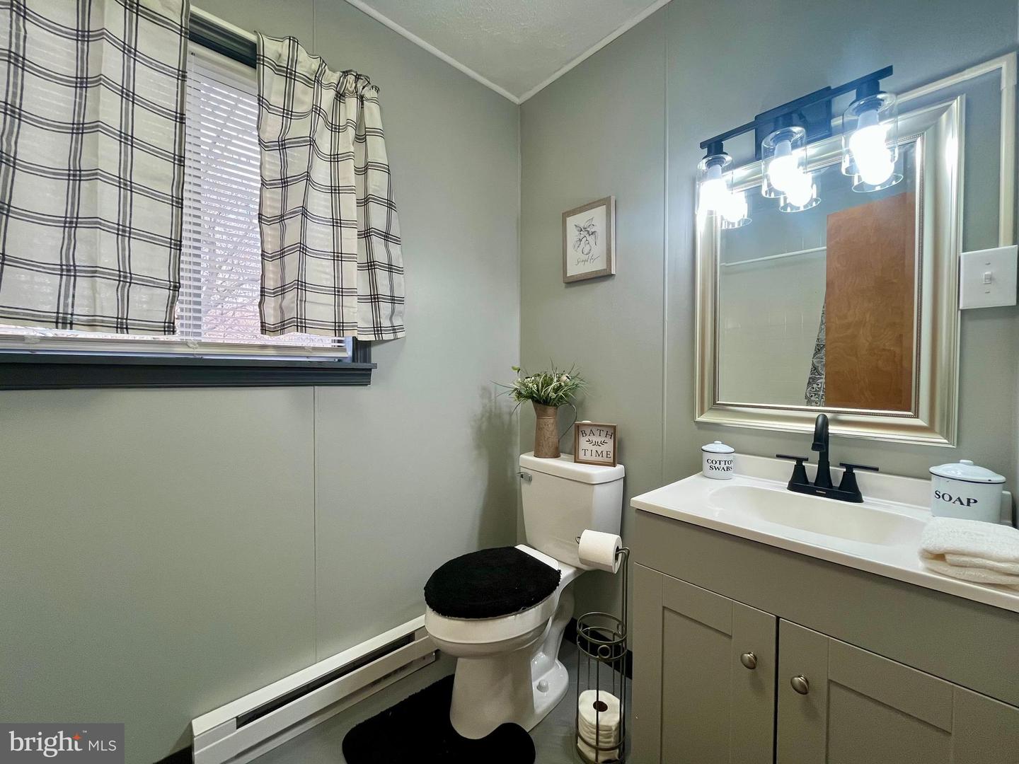 347 RESTMORE LN, STANLEY, Virginia 22851, 3 Bedrooms Bedrooms, ,2 BathroomsBathrooms,Residential,For sale,347 RESTMORE LN,VAPA2005924 MLS # VAPA2005924