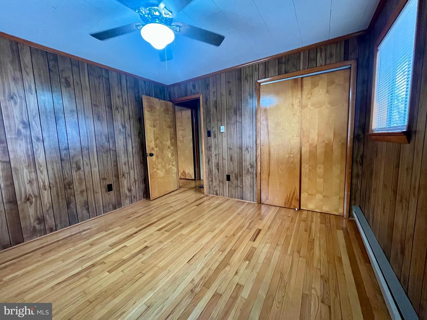 347 RESTMORE LN, STANLEY, Virginia 22851, 3 Bedrooms Bedrooms, ,2 BathroomsBathrooms,Residential,For sale,347 RESTMORE LN,VAPA2005924 MLS # VAPA2005924